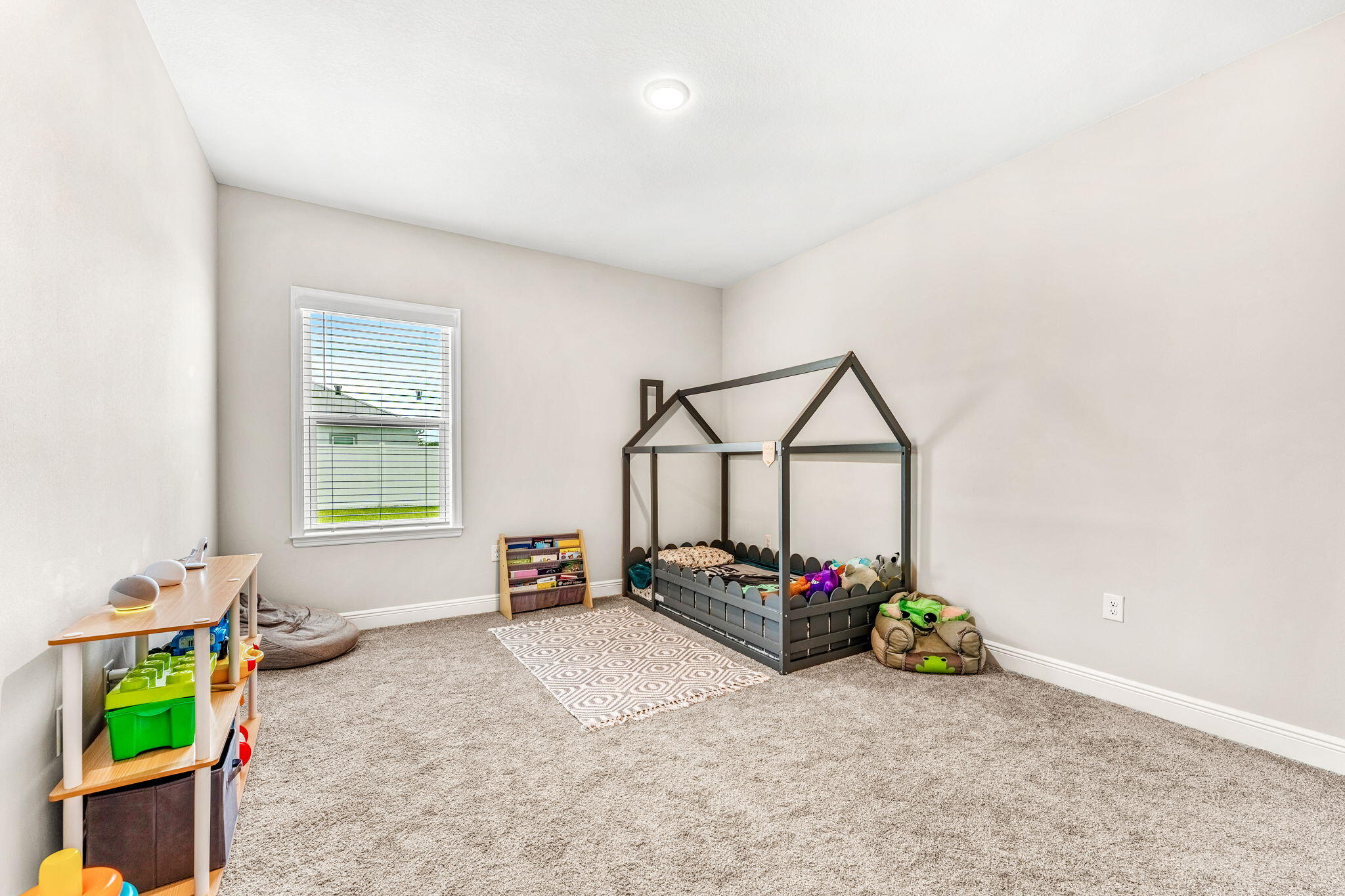4180 Domain Court