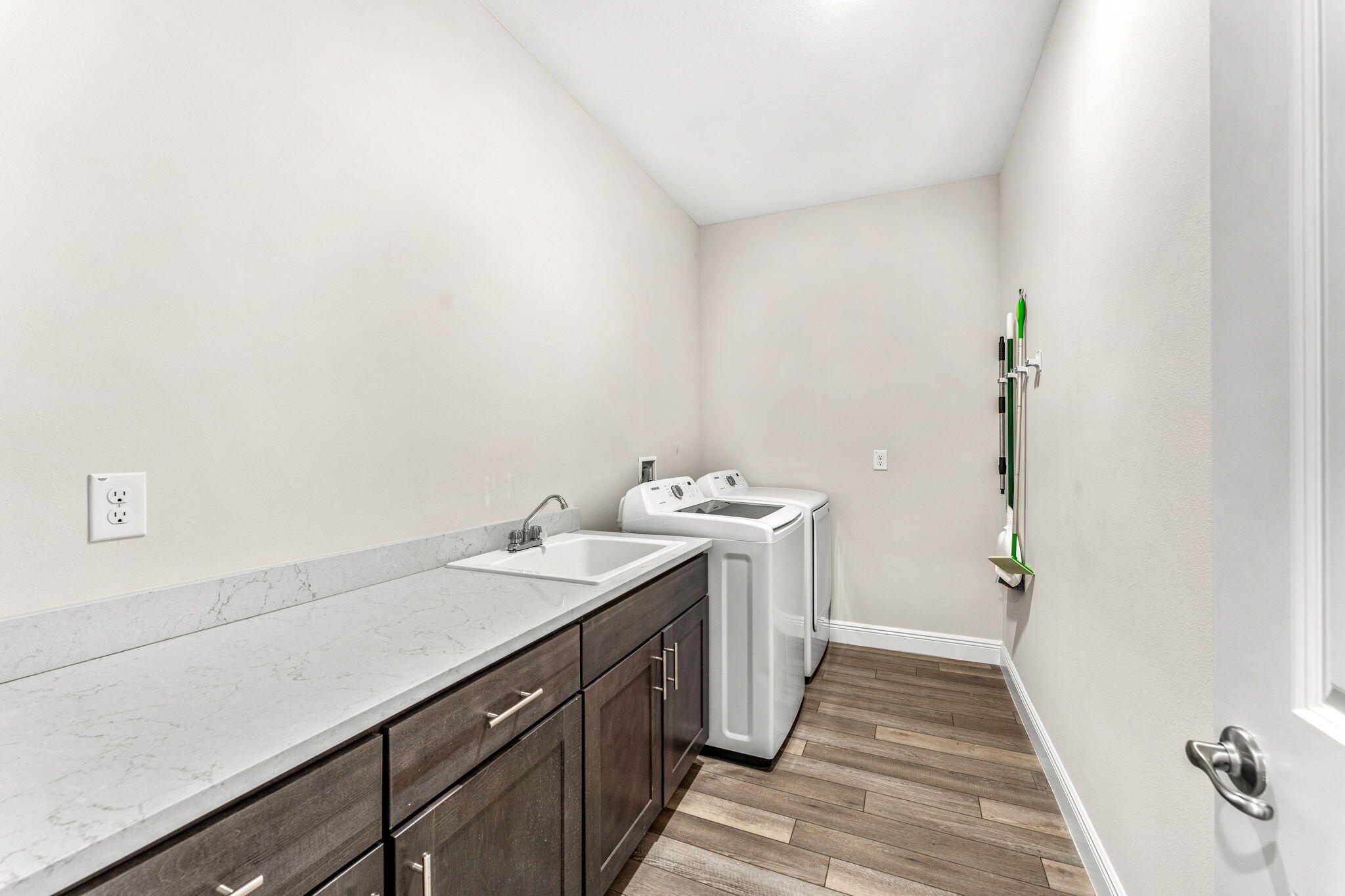 4180 Domain Court