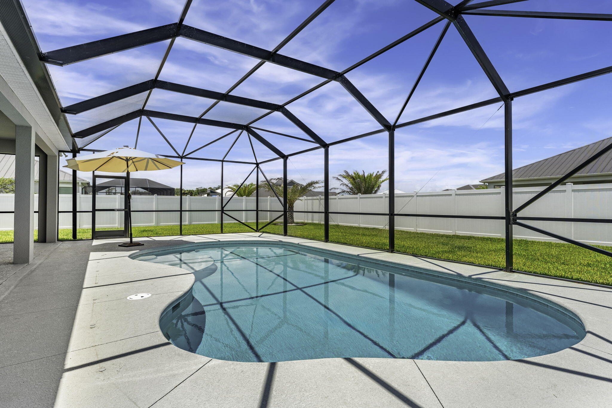 4180 Domain Court