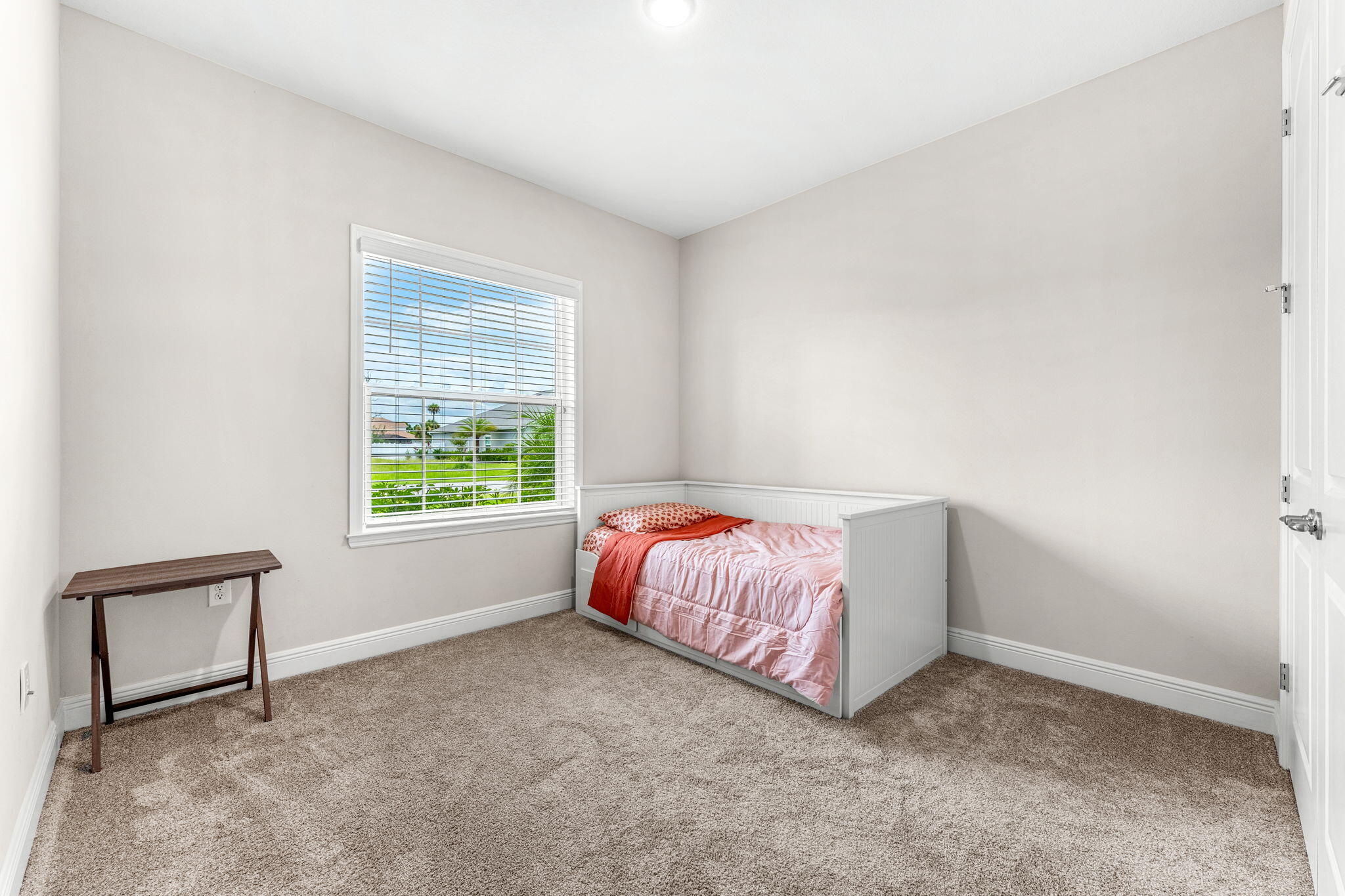 4180 Domain Court