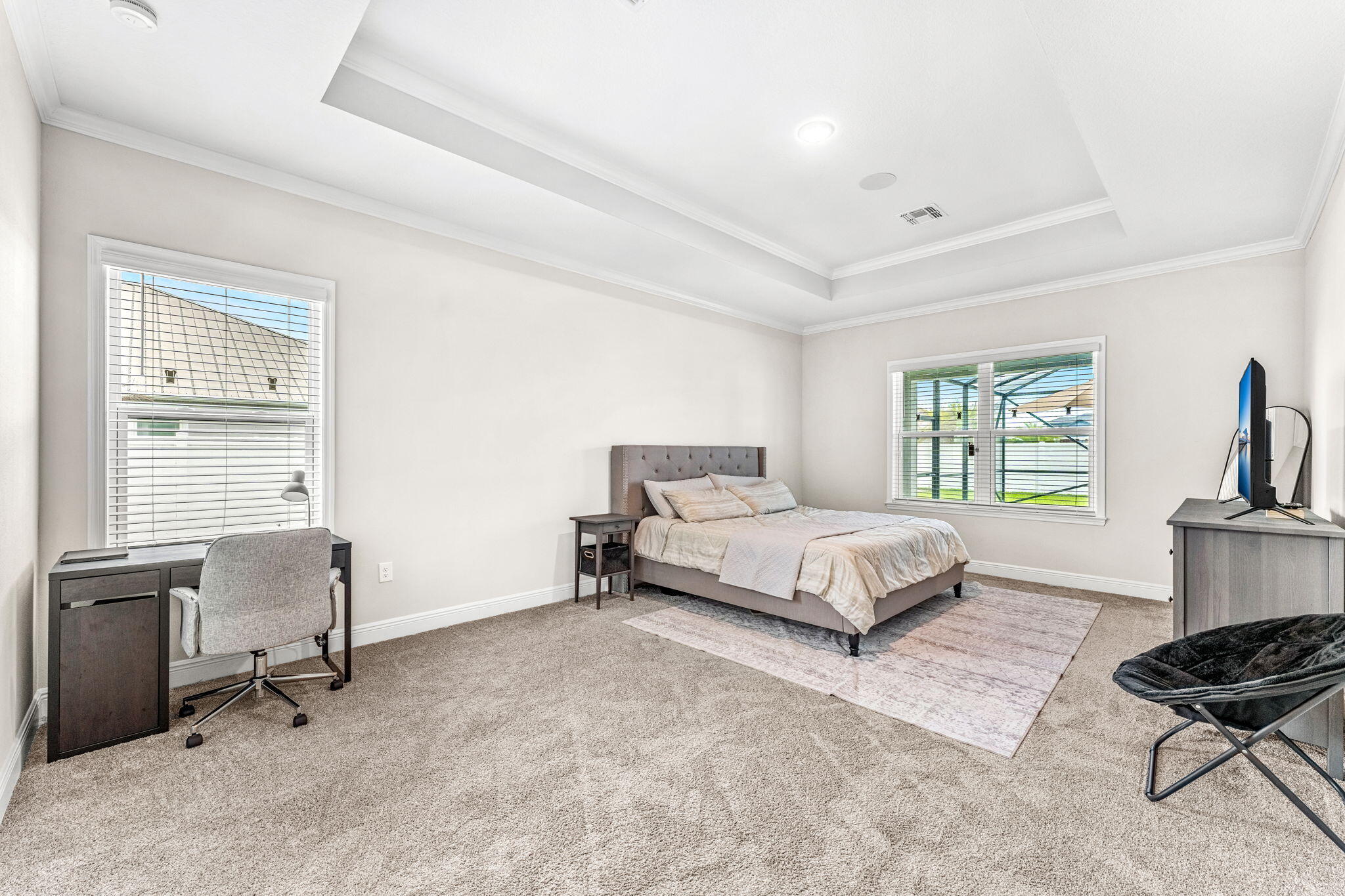 4180 Domain Court