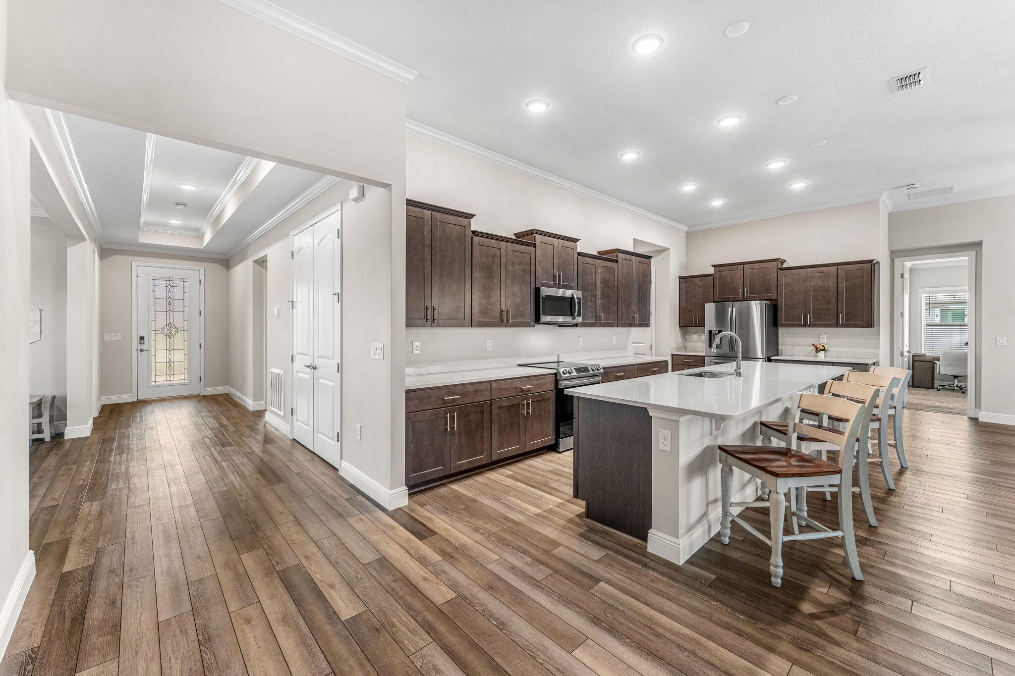4180 Domain Court