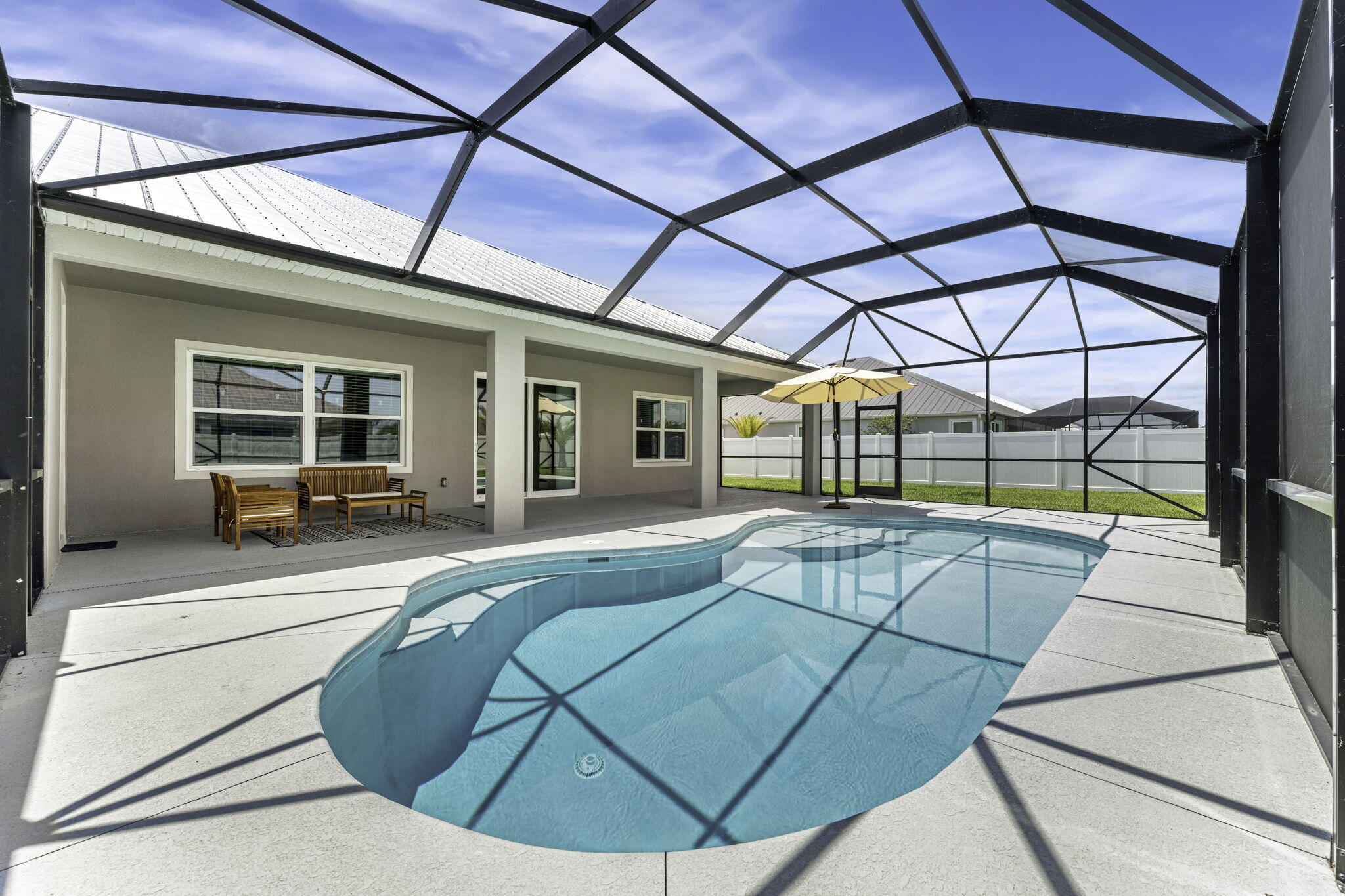 4180 Domain Court