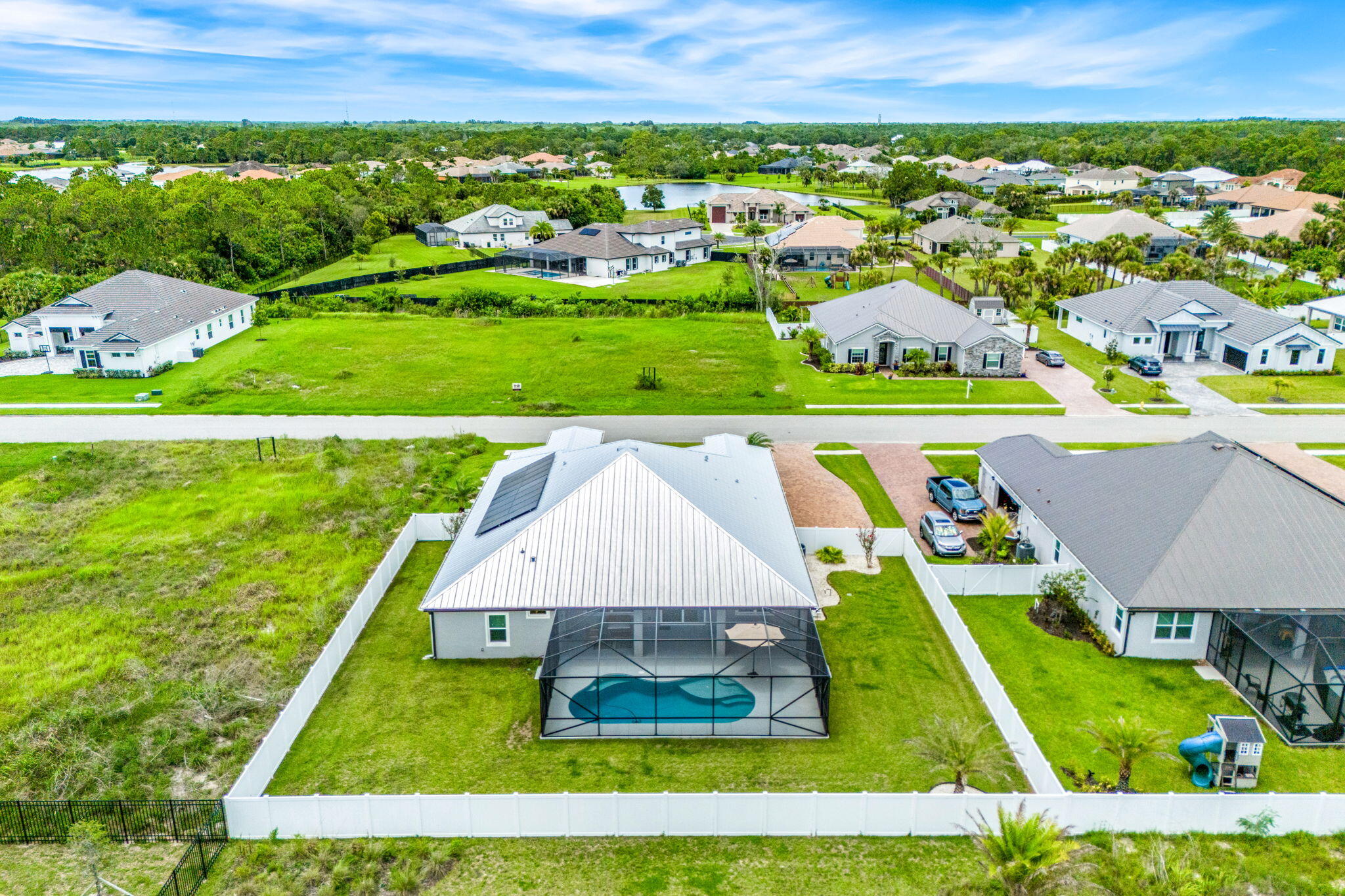 4180 Domain Court