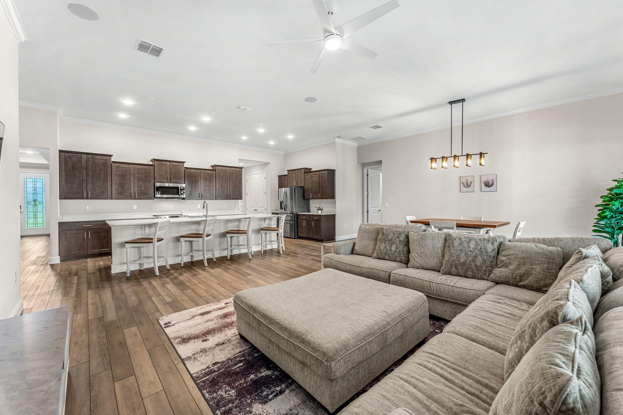 4180 Domain Court