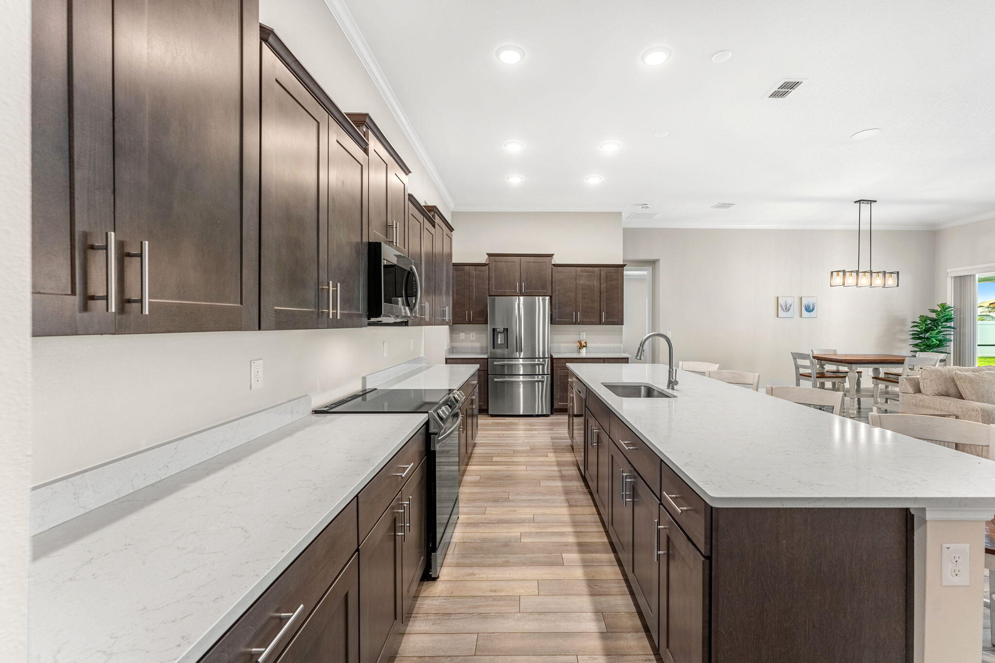 4180 Domain Court