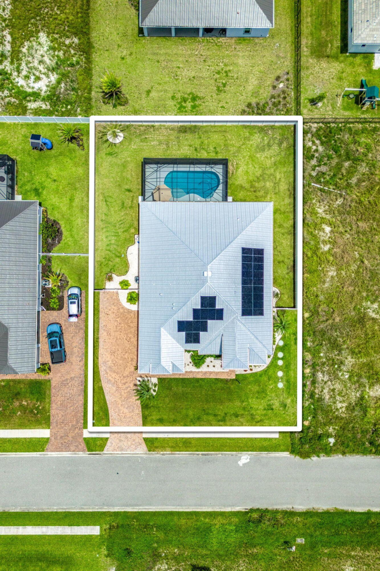 4180 Domain Court