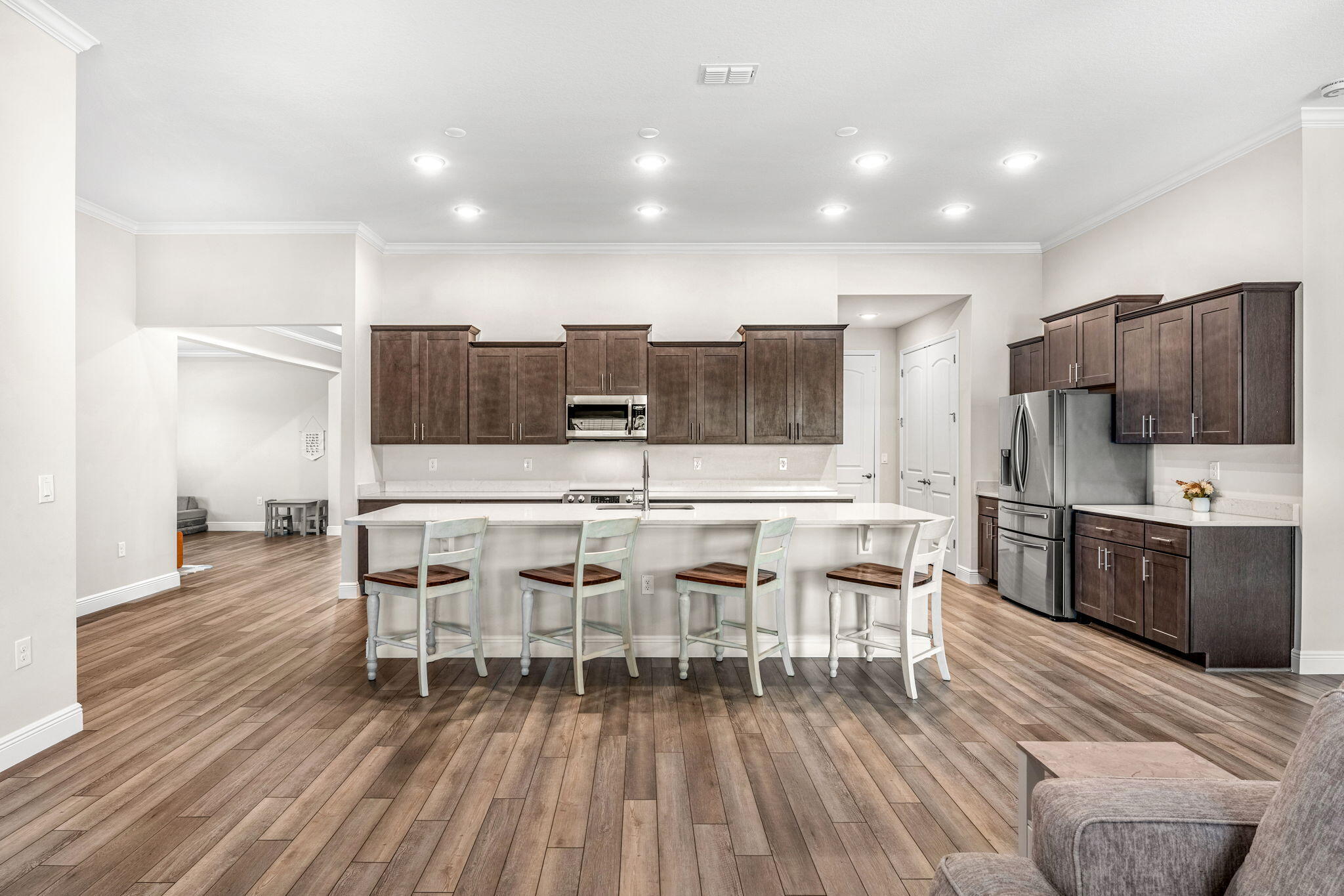 4180 Domain Court