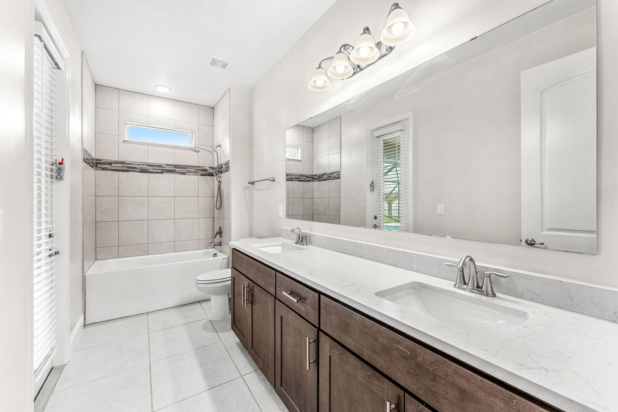 4180 Domain Court