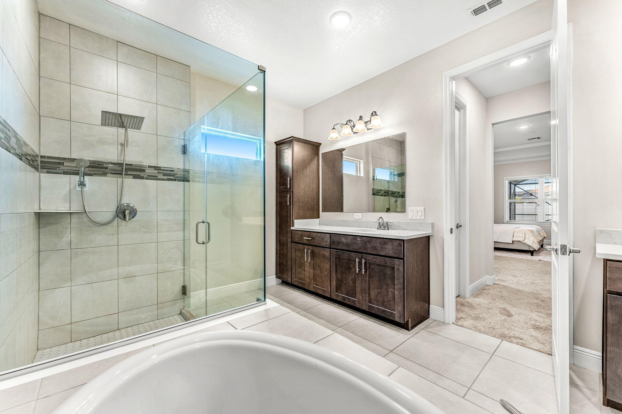 4180 Domain Court