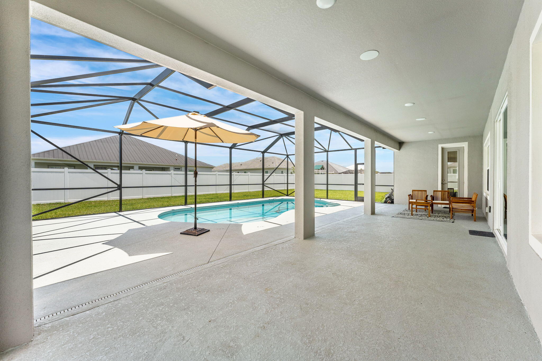 4180 Domain Court