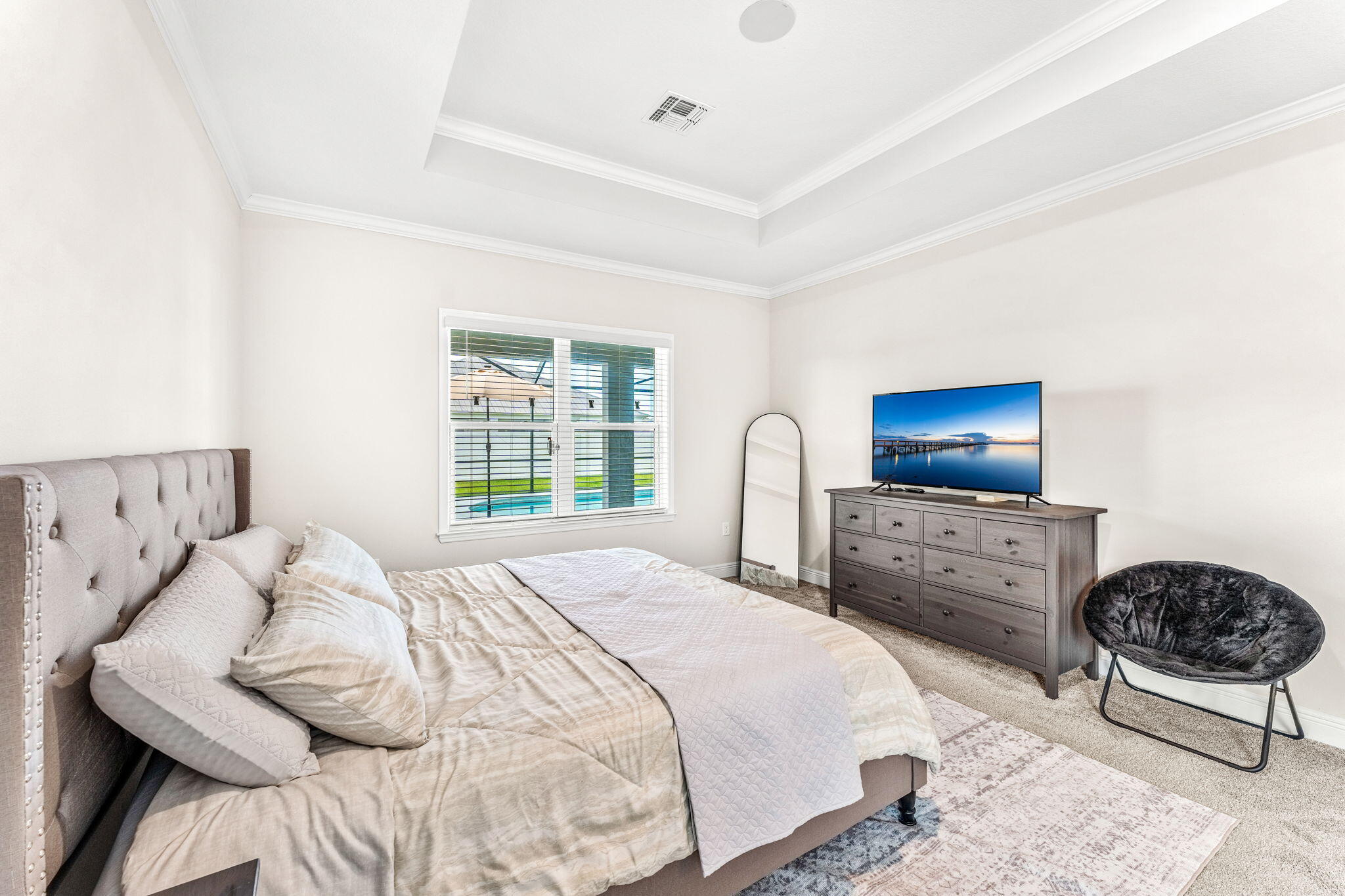 4180 Domain Court