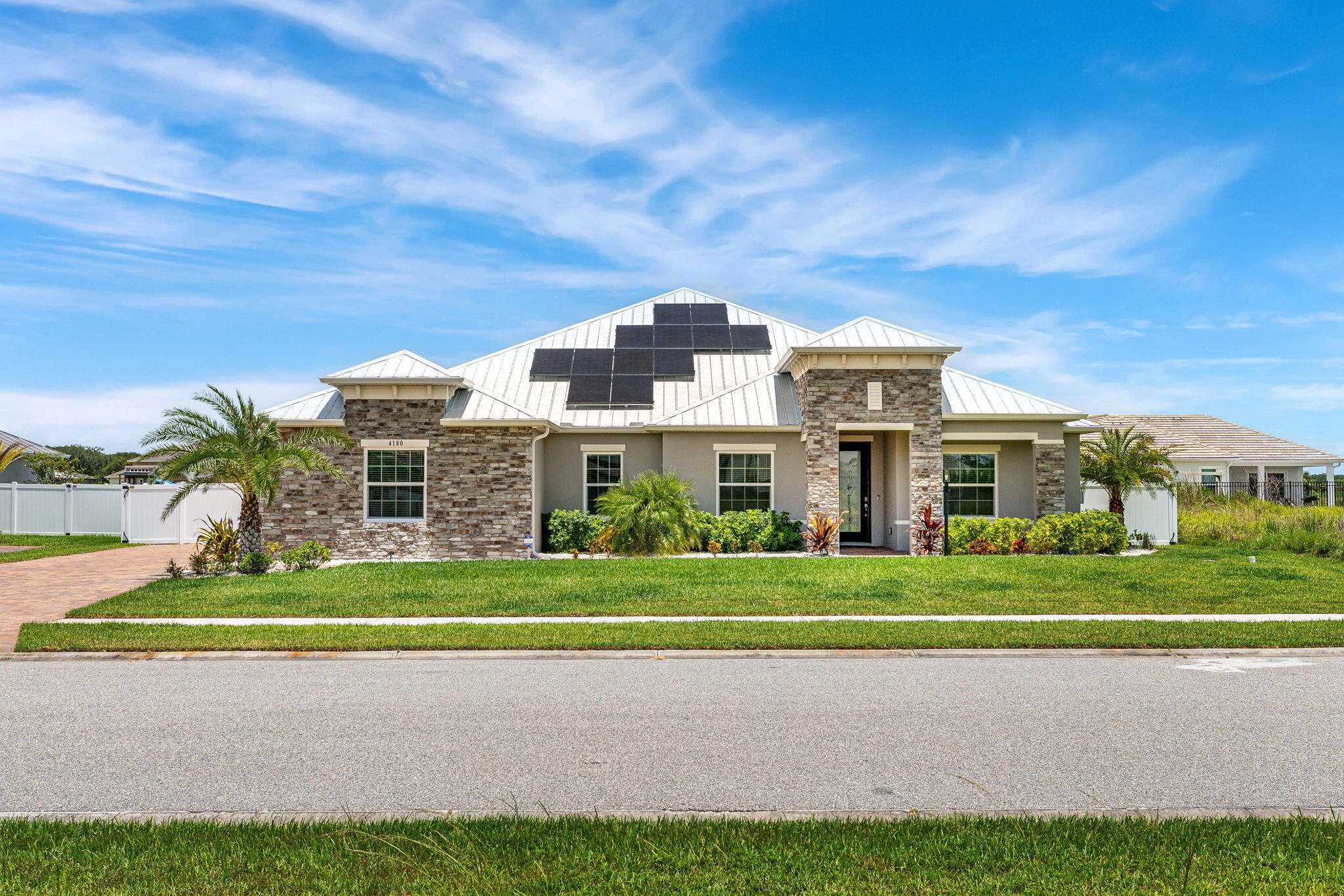 4180 Domain Court