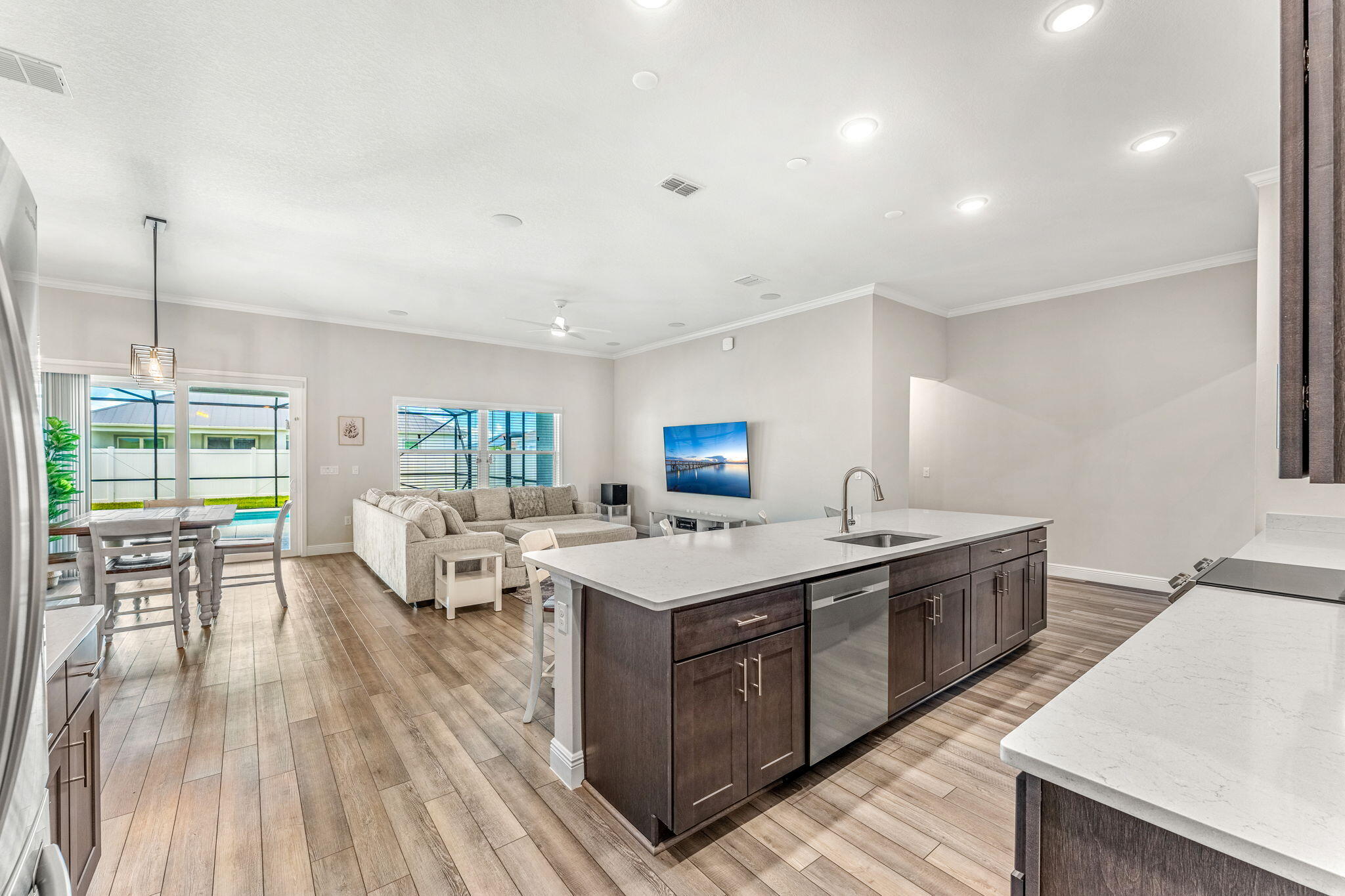 4180 Domain Court