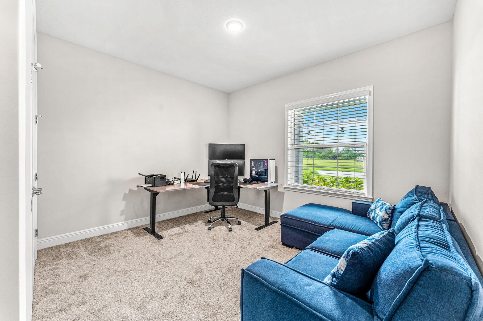 4180 Domain Court