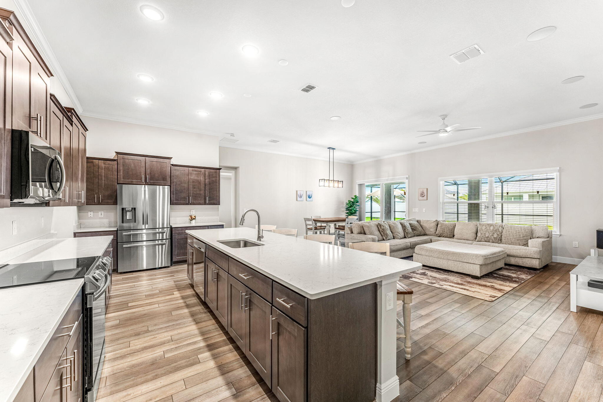 4180 Domain Court