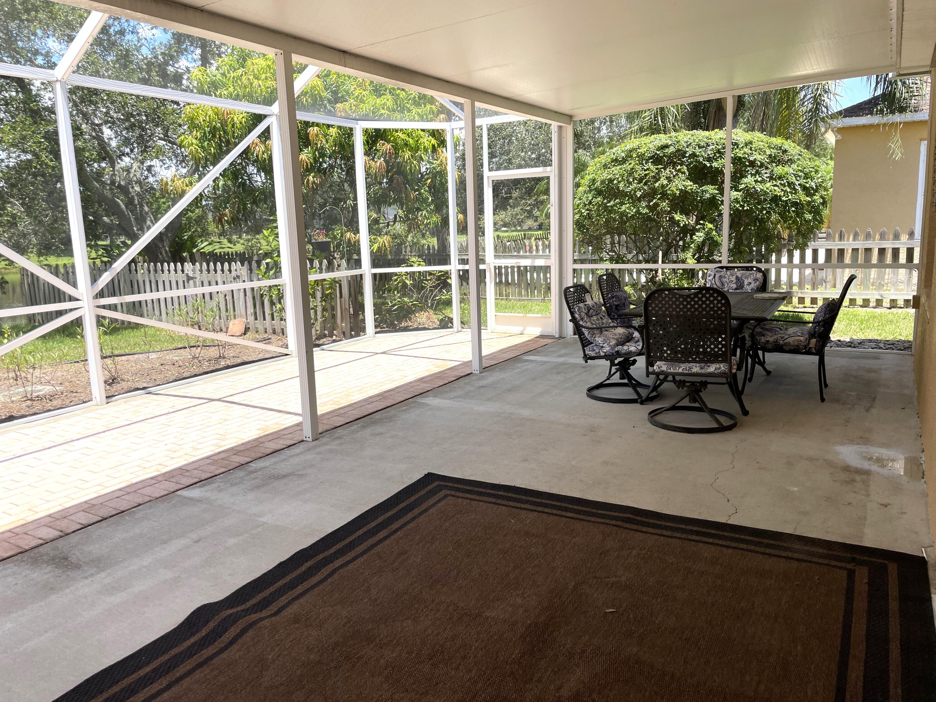 4031 Caparosa Circle