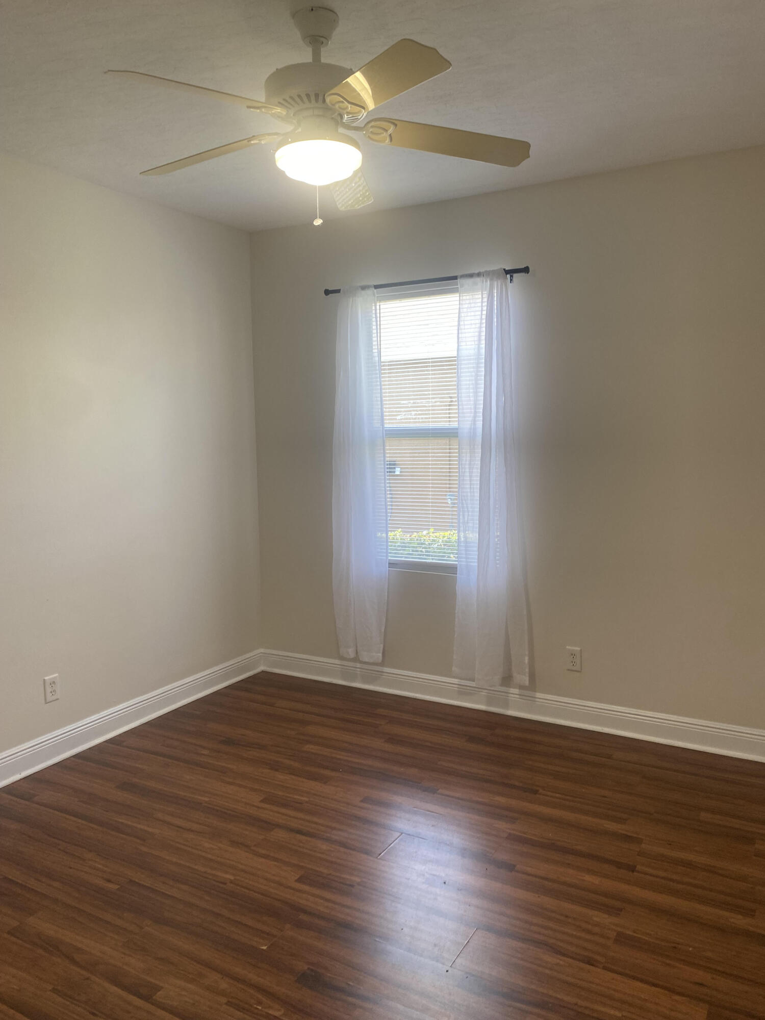 4031 Caparosa Circle
