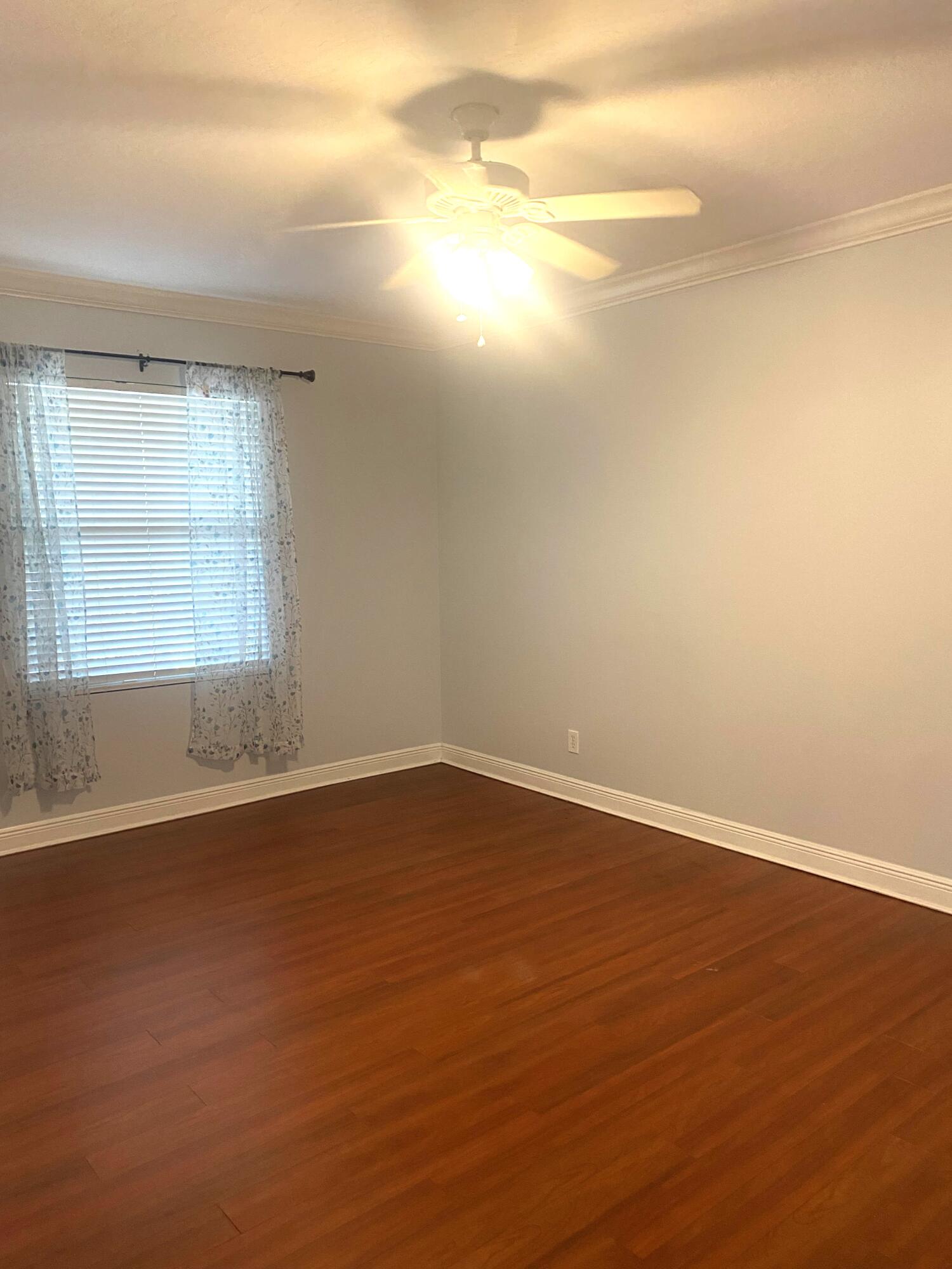4031 Caparosa Circle
