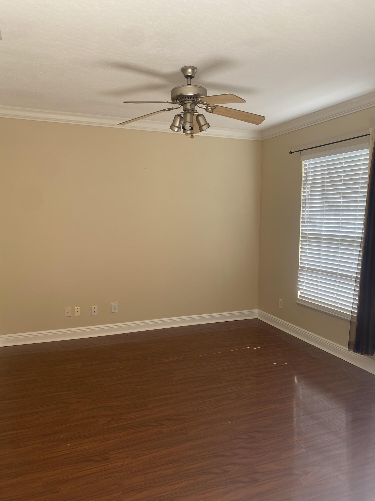 4031 Caparosa Circle