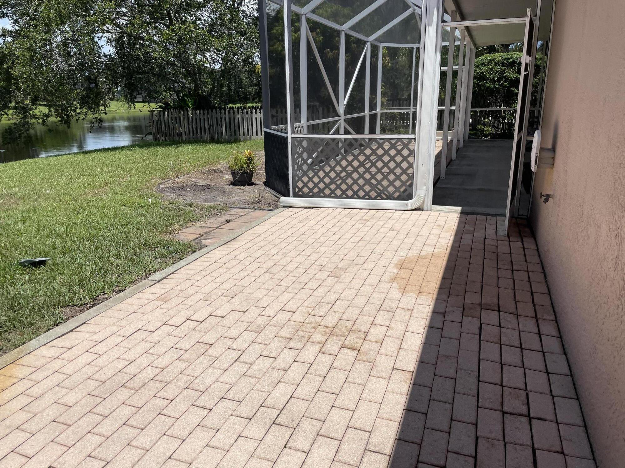 4031 Caparosa Circle
