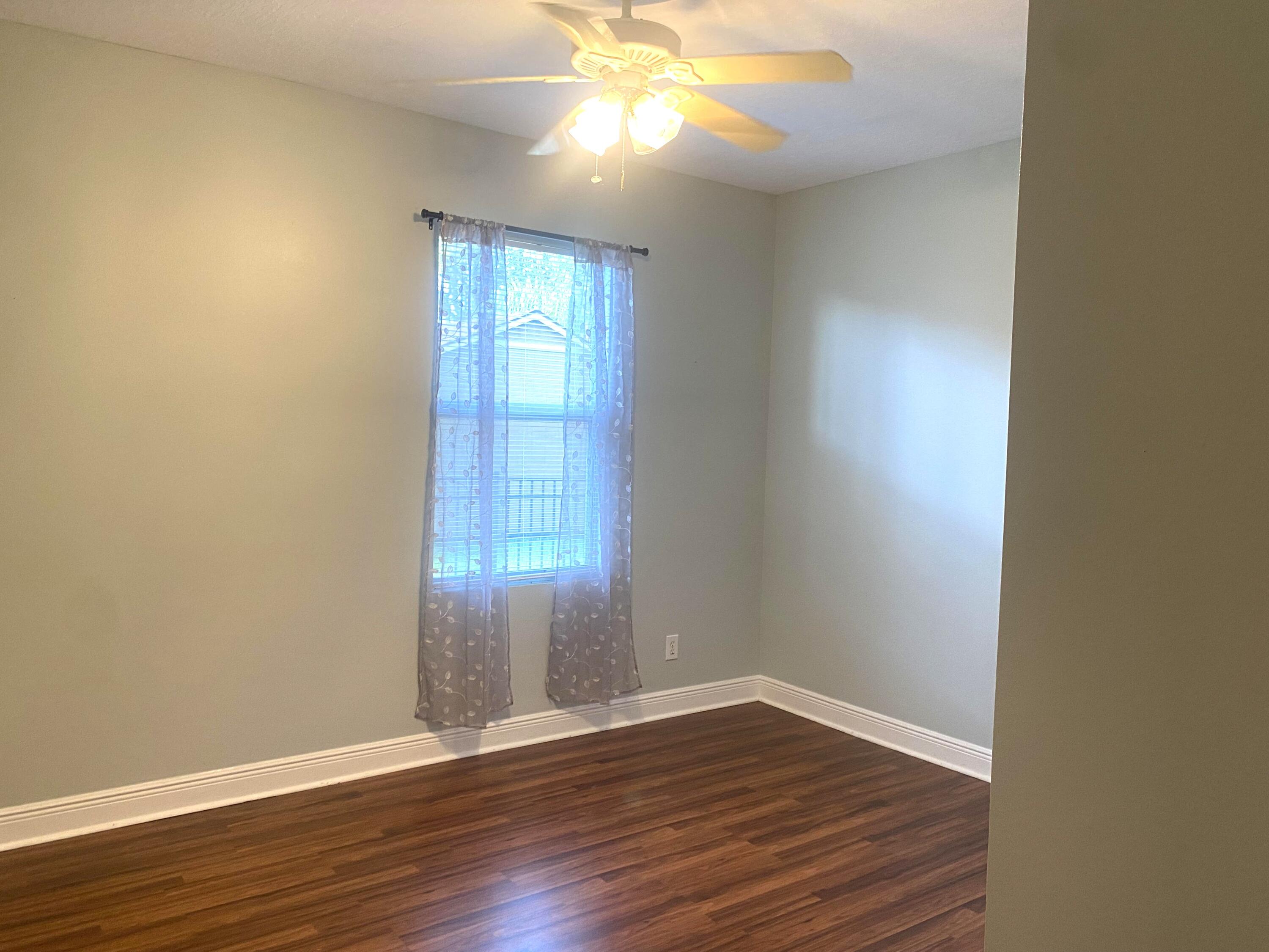 4031 Caparosa Circle