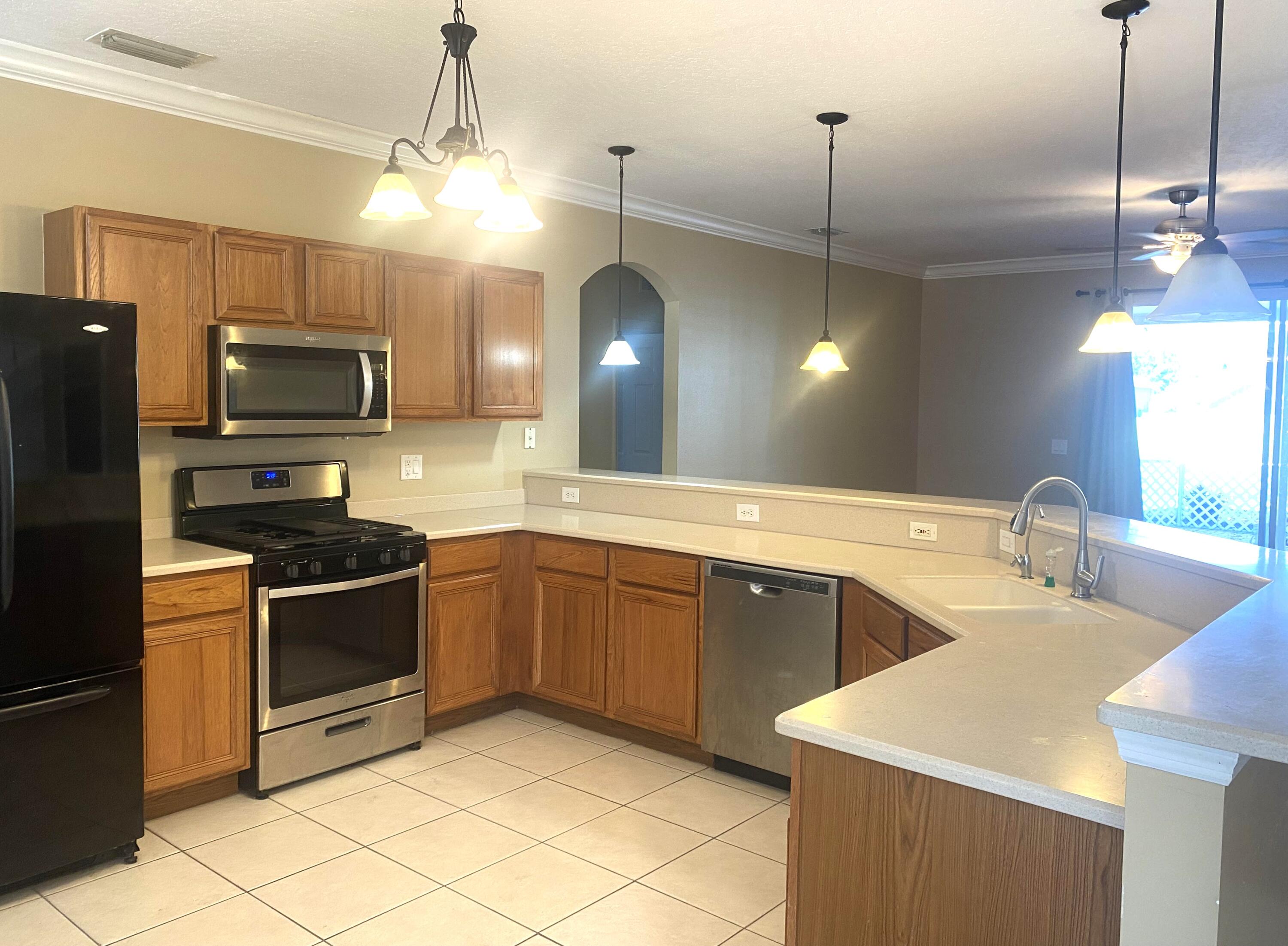 4031 Caparosa Circle