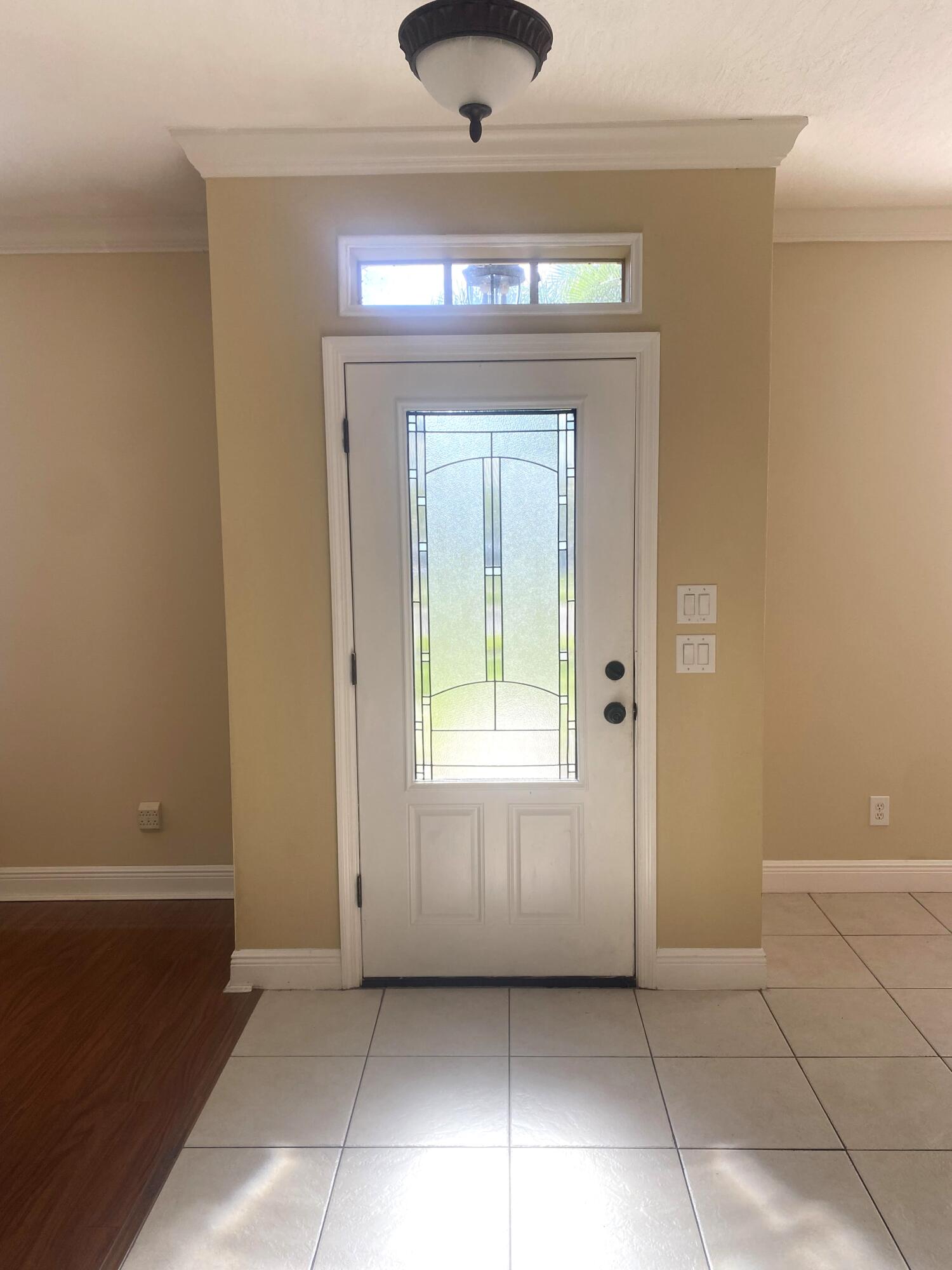 4031 Caparosa Circle