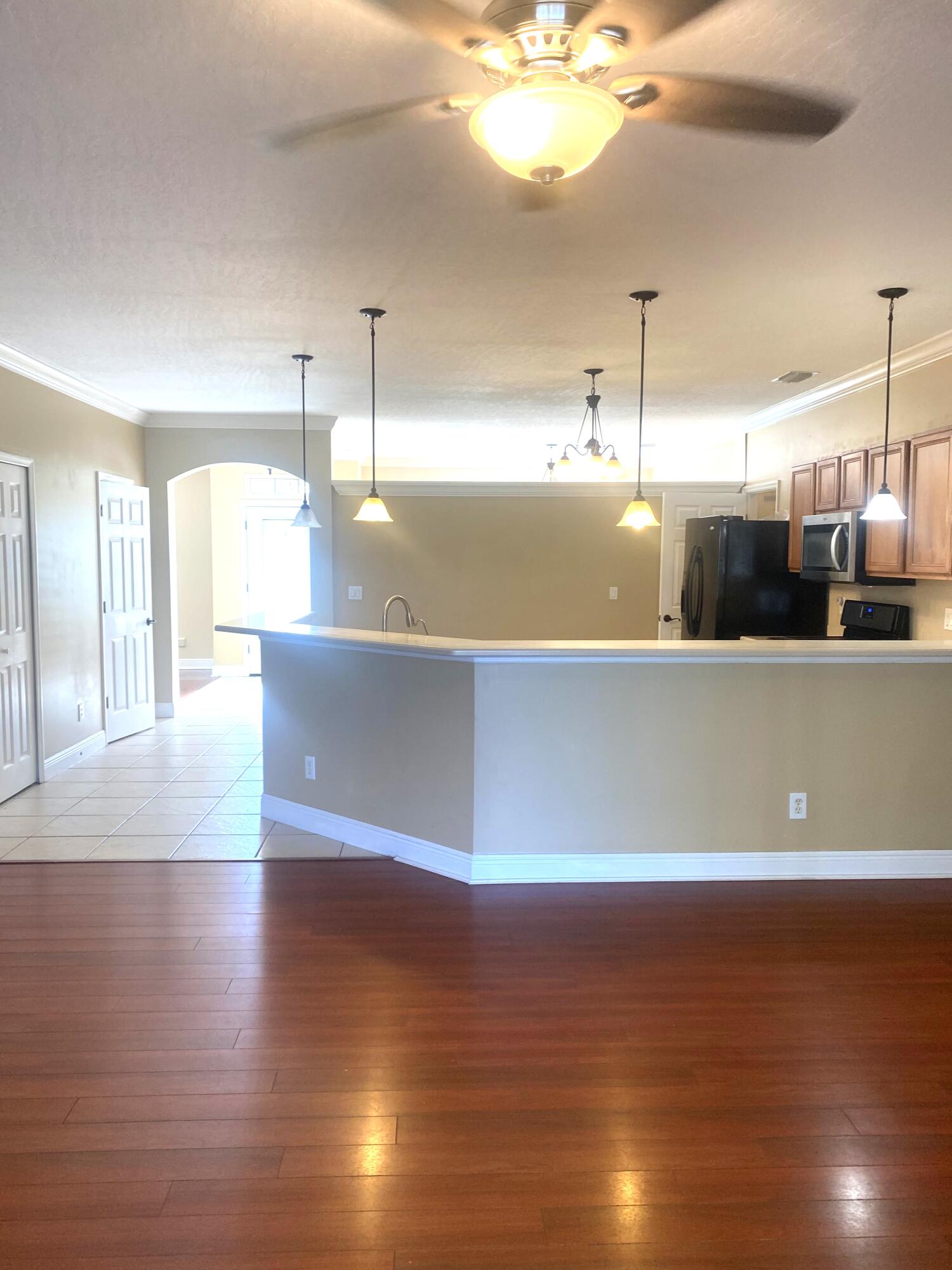 4031 Caparosa Circle