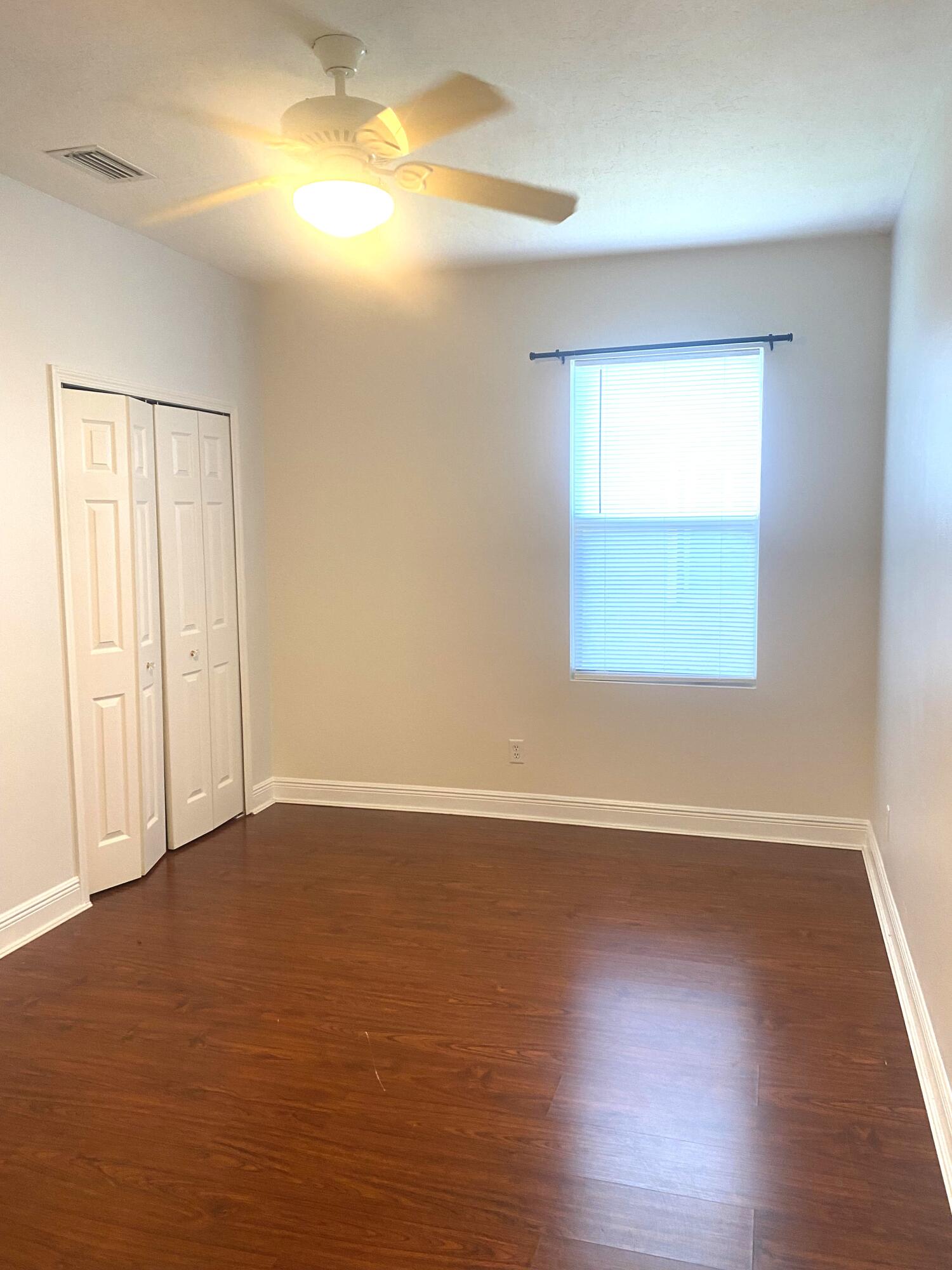 4031 Caparosa Circle