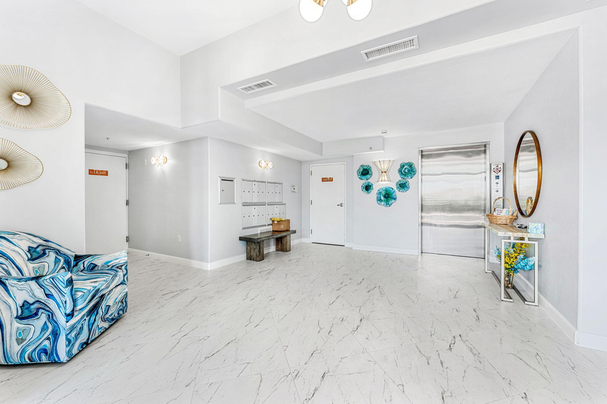 1845 N Highway A1a, 302