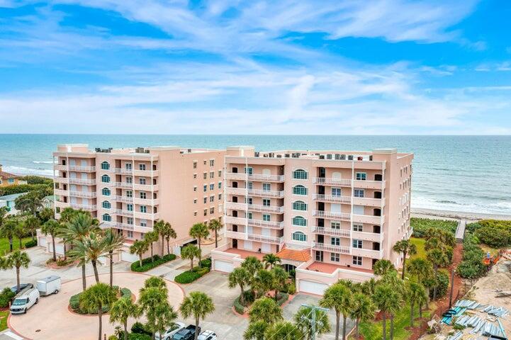 1845 N Highway A1a, 302