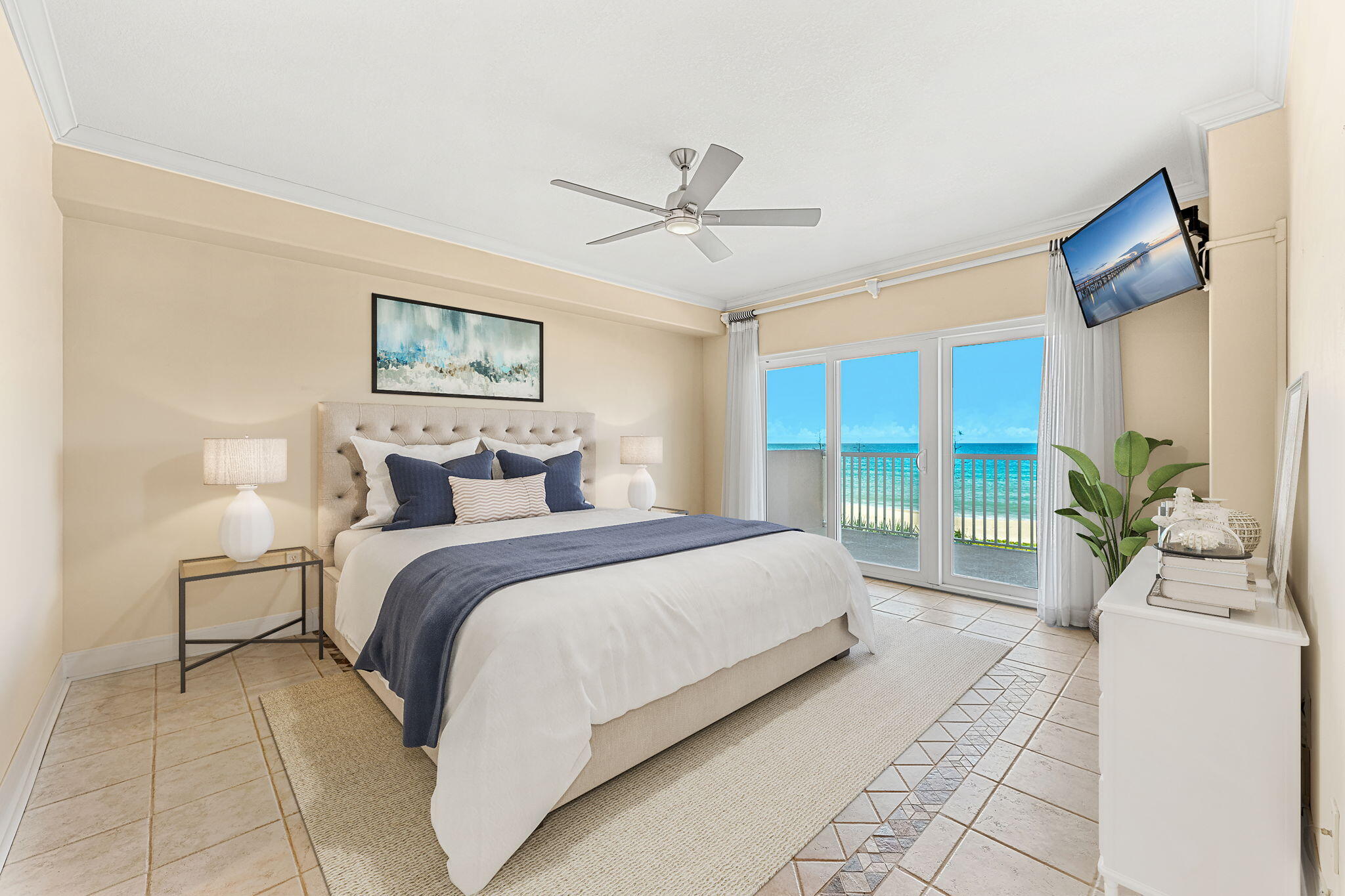 1845 N Highway A1a, 302