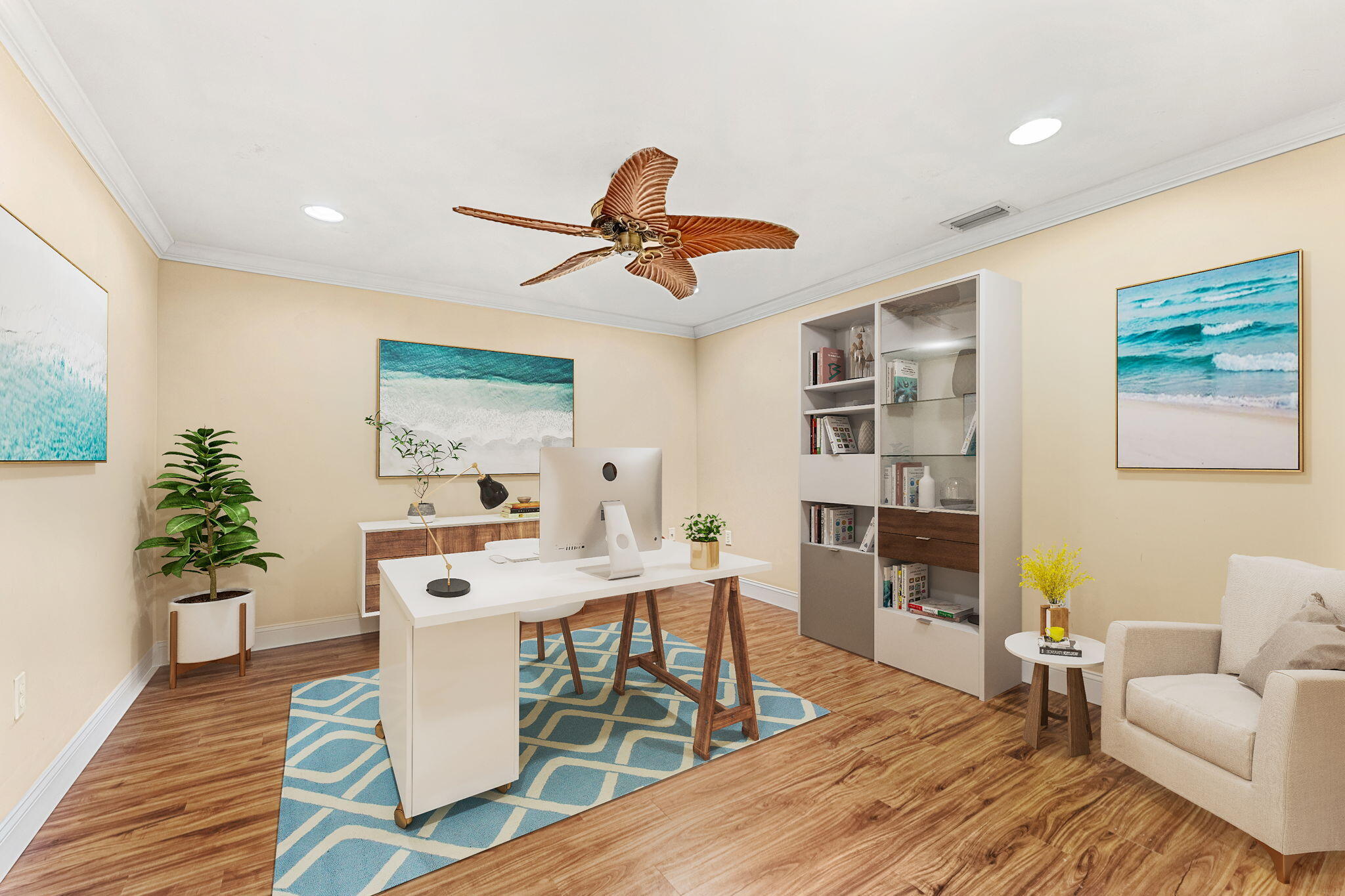 1845 N Highway A1a, 302