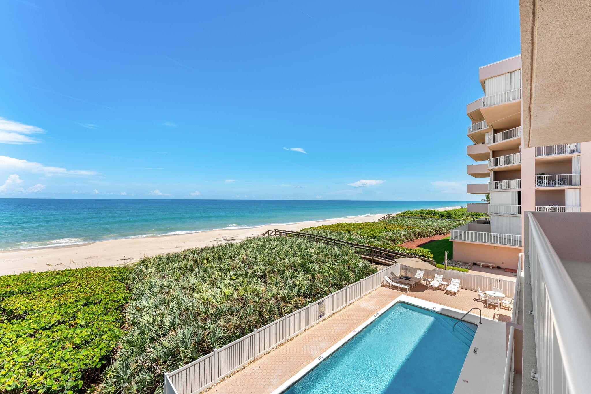 1845 N Highway A1a, 302