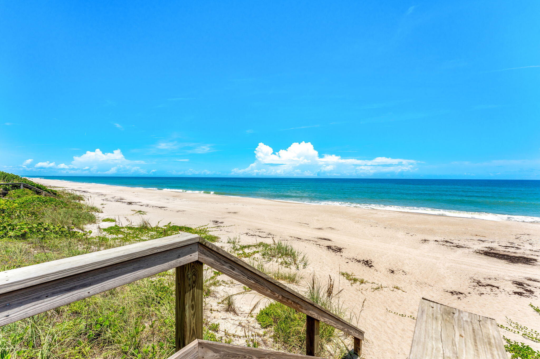 1845 N Highway A1a, 302