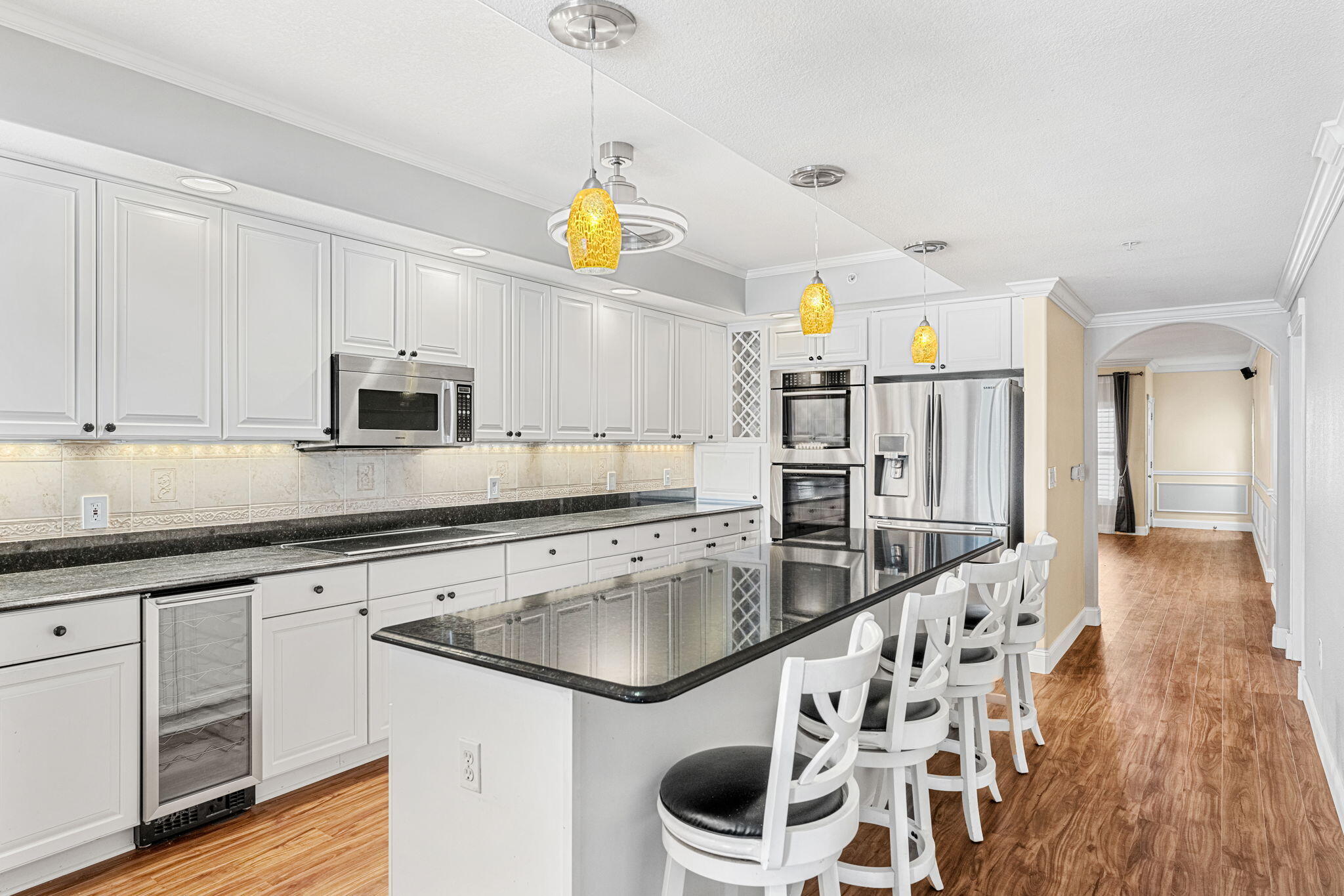 1845 N Highway A1a, 302