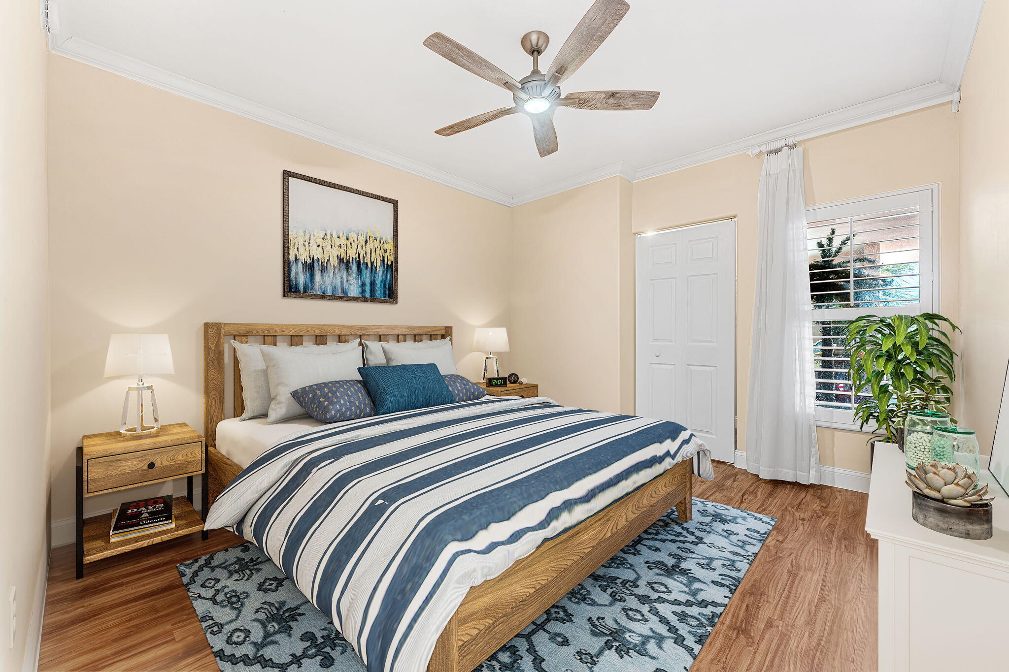 1845 N Highway A1a, 302