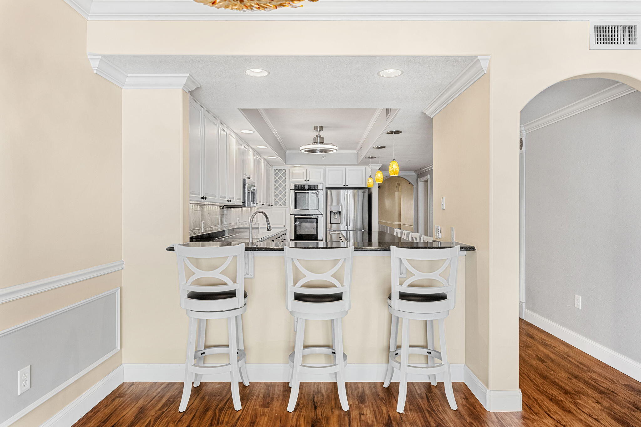 1845 N Highway A1a, 302