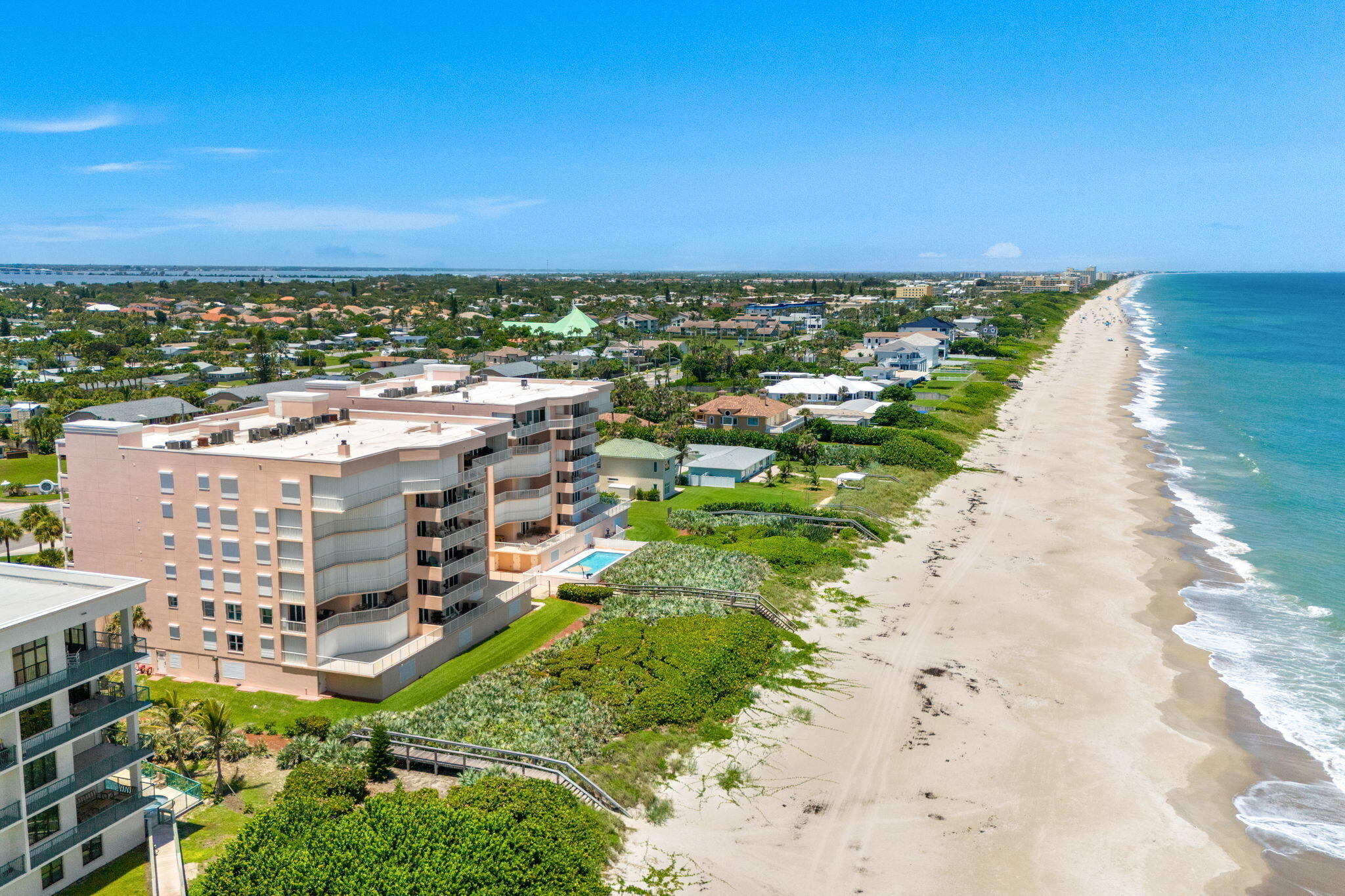 1845 N Highway A1a, 302