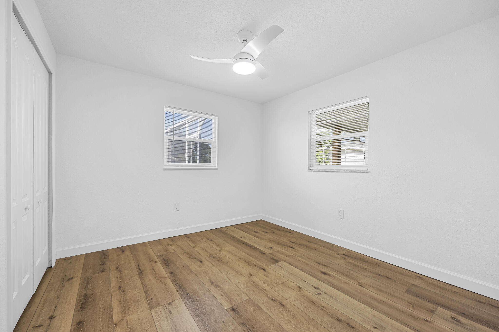 1430 Girard Boulevard
