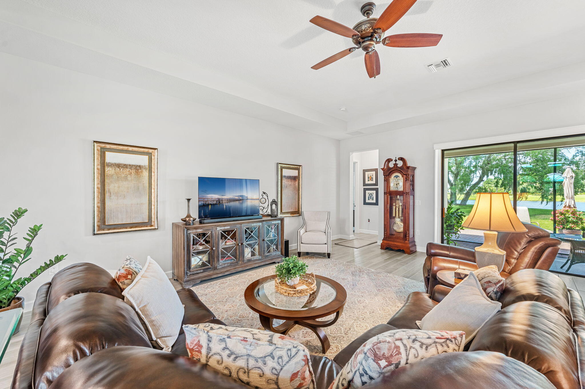 2200 Caravan Place
