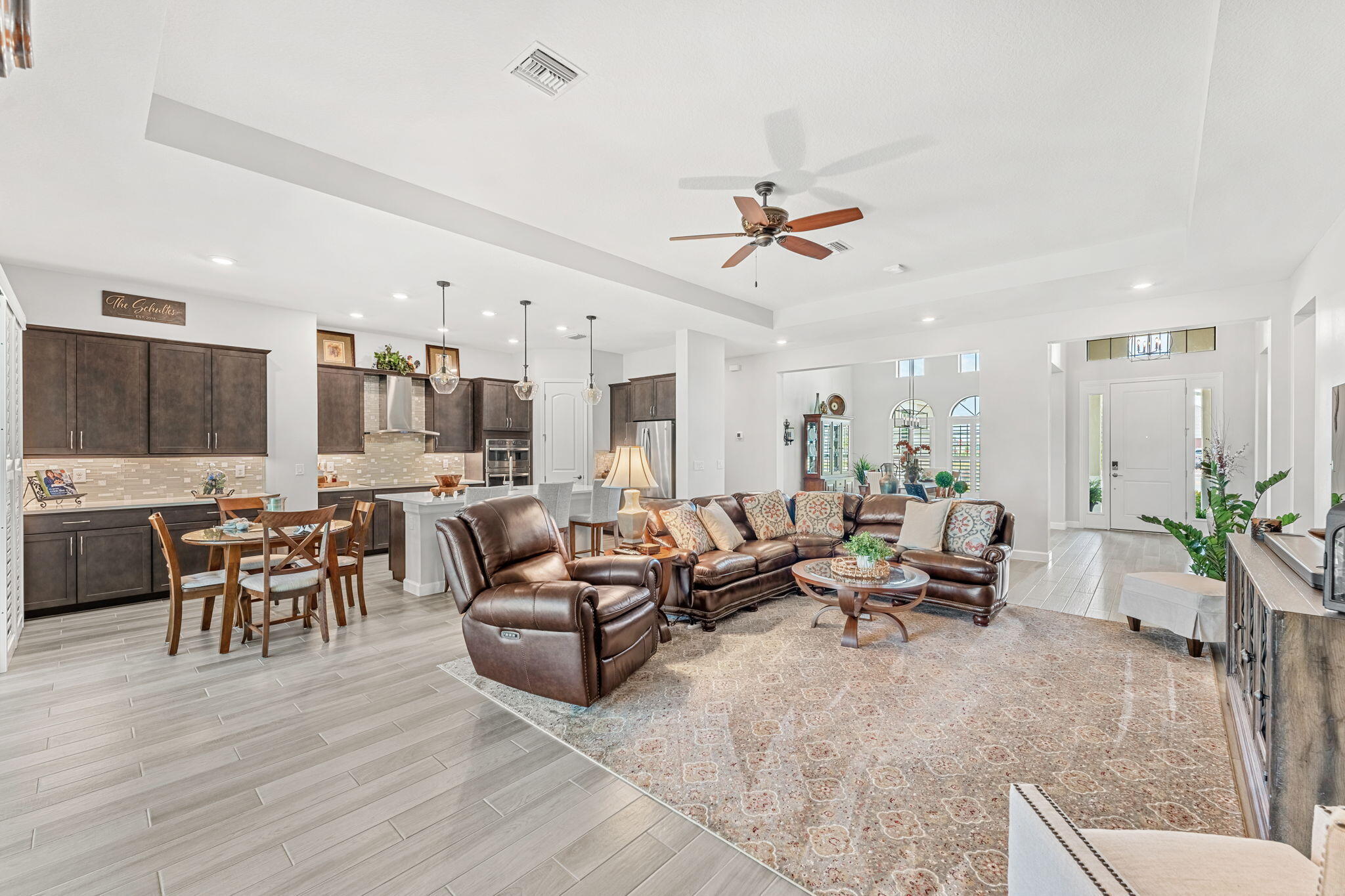 2200 Caravan Place