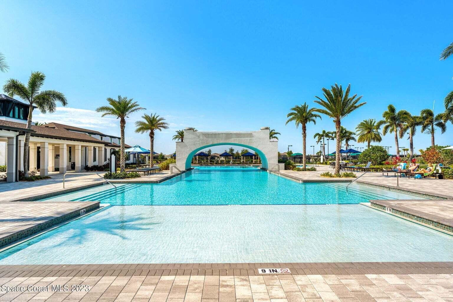 2200 Caravan Place