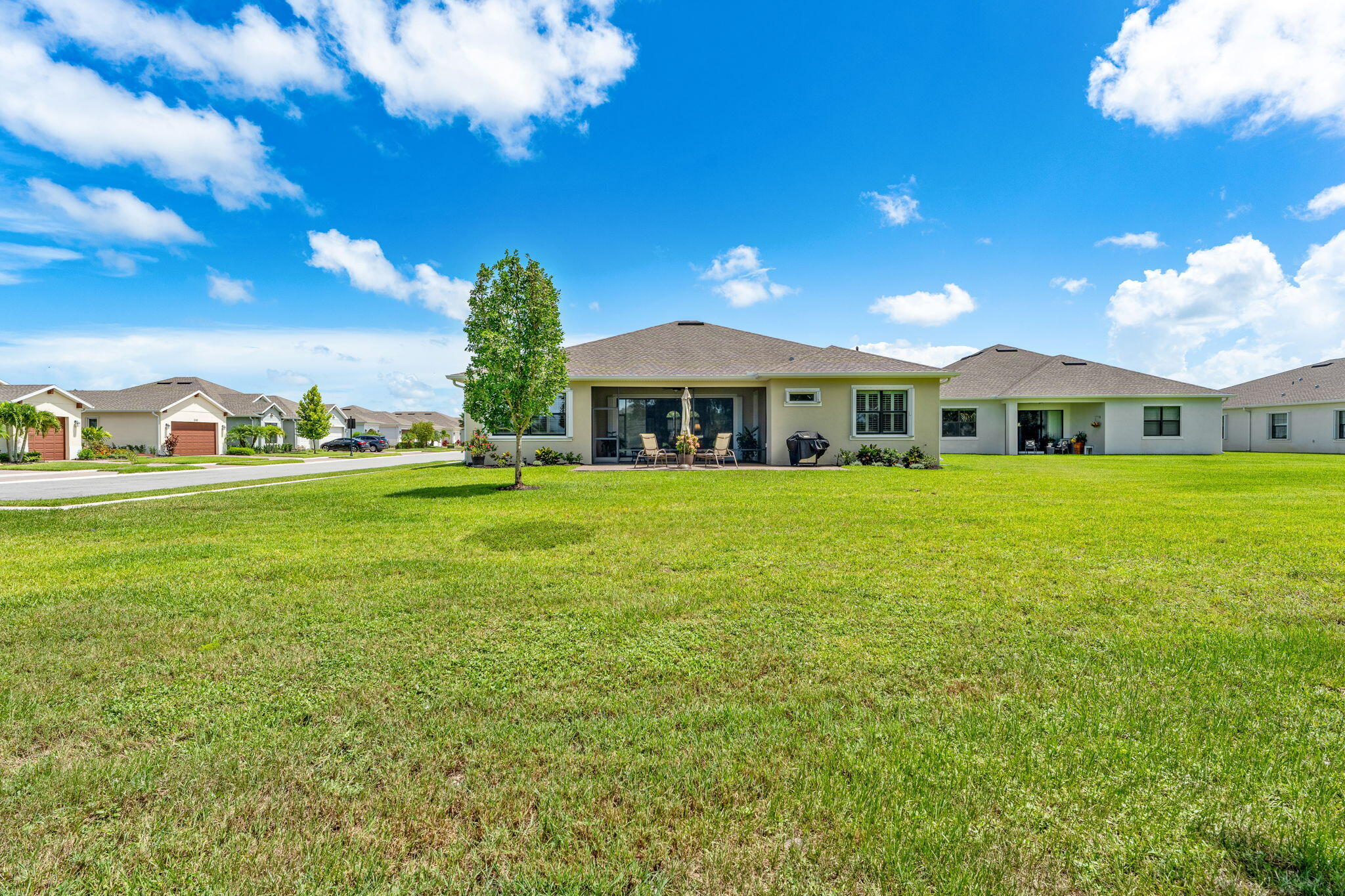 2200 Caravan Place