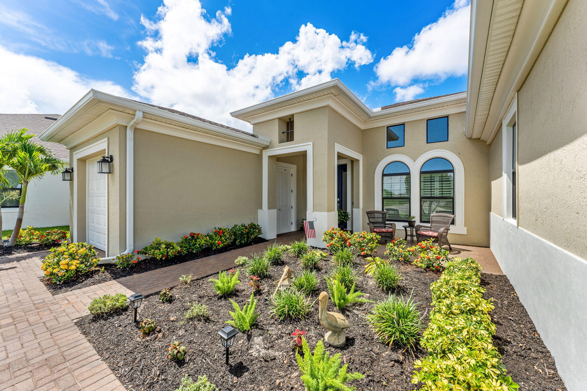 2200 Caravan Place