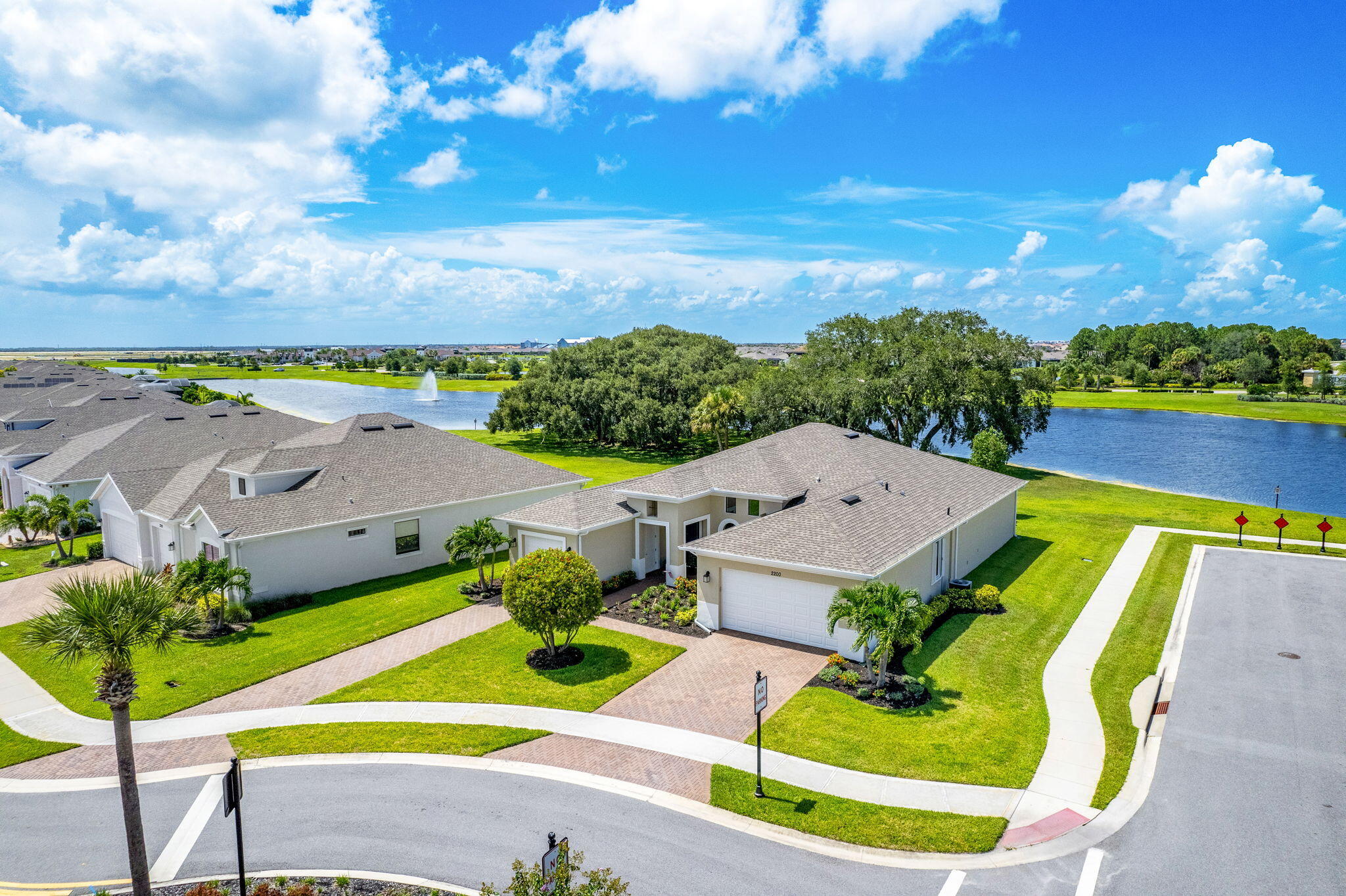 2200 Caravan Place