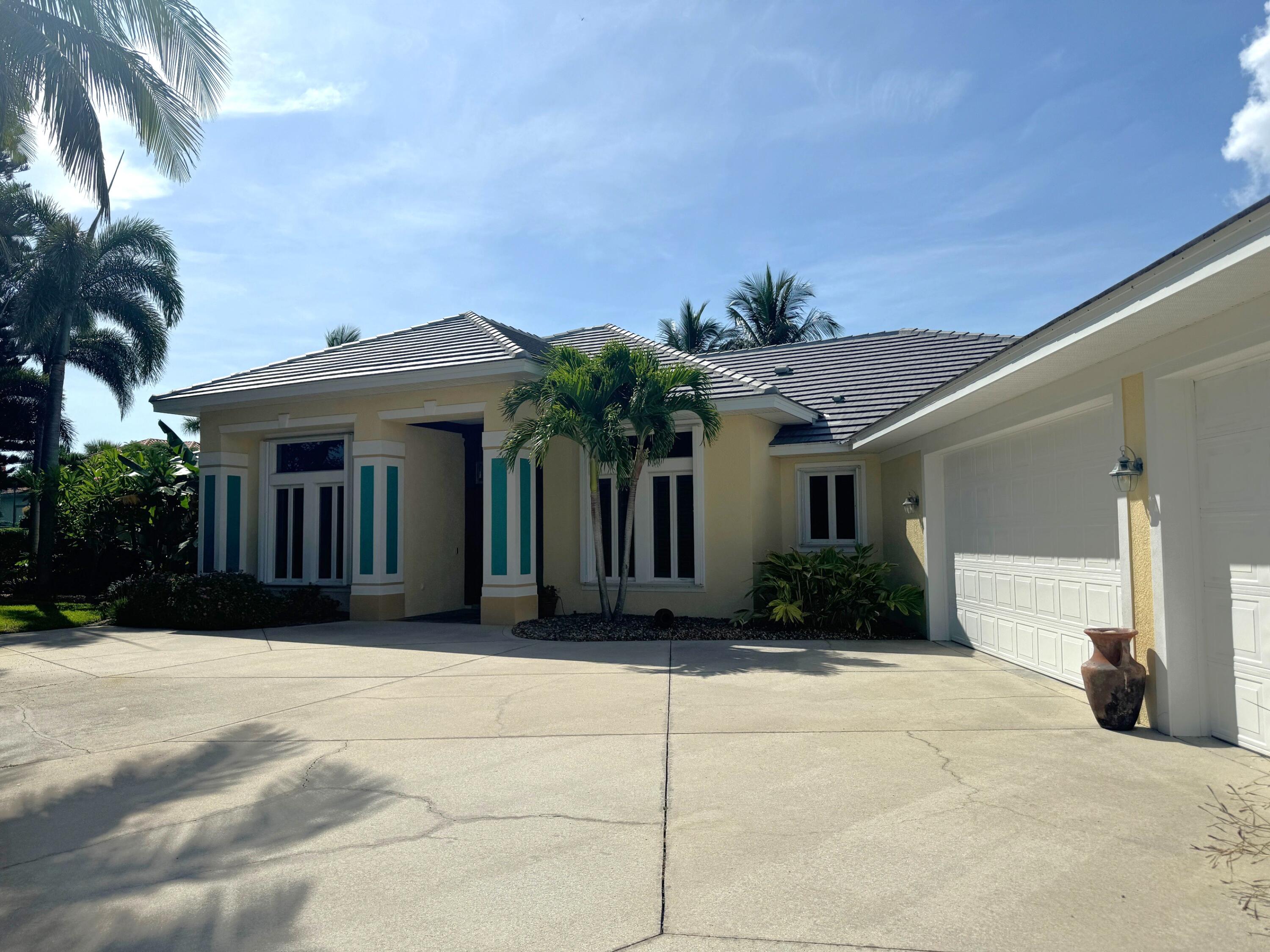 4835 Terrapin Court