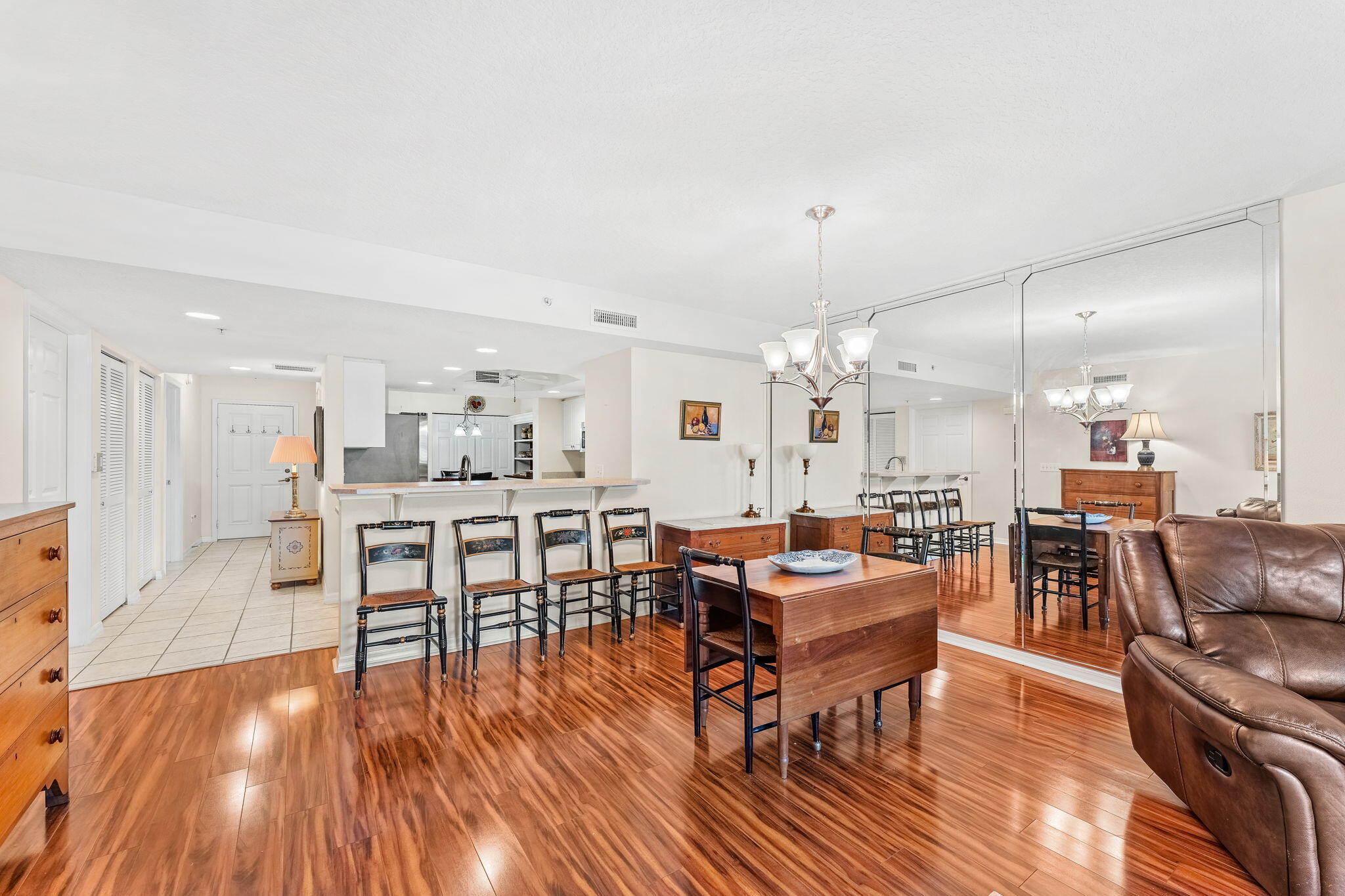 8941 Lake Drive, 205