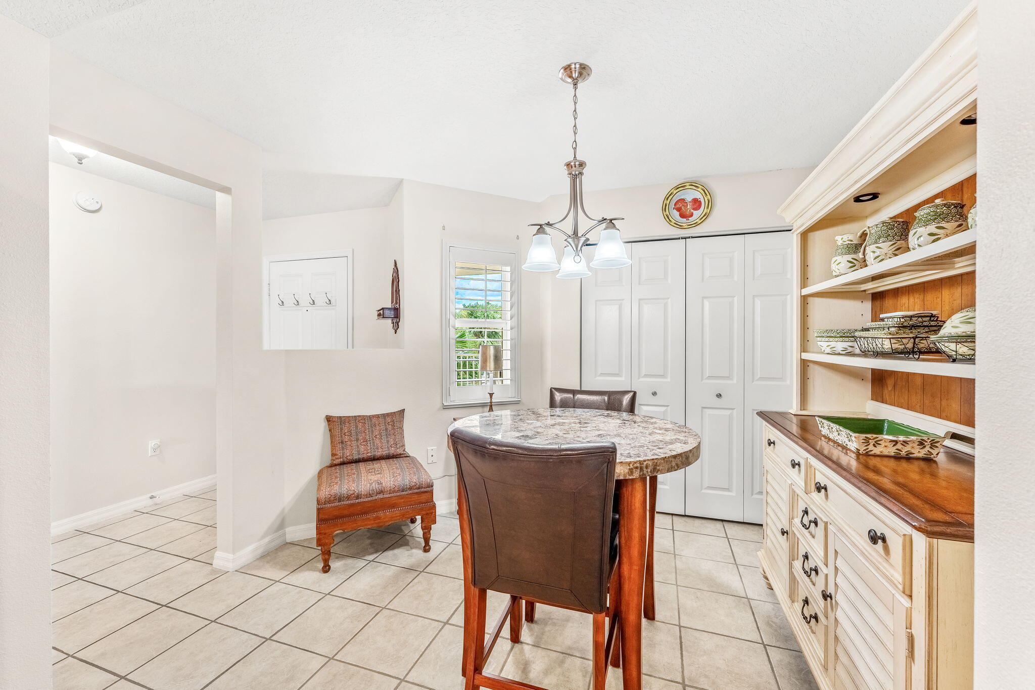 8941 Lake Drive, 205